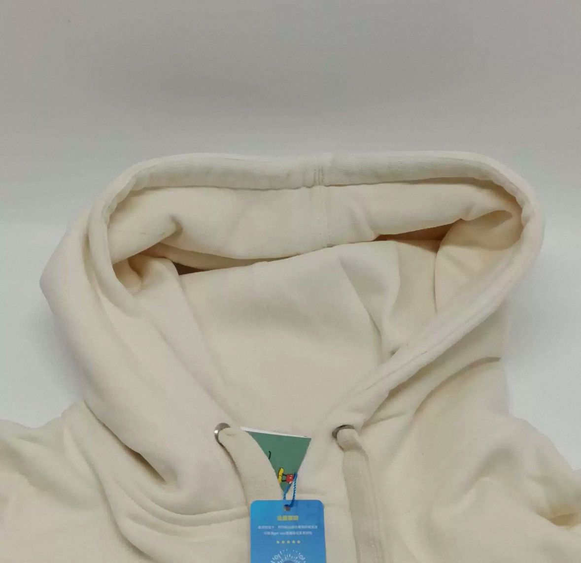 Gucci Gucci Mickey hoodie 2501-Nextarrow Size US L / EU 52-54 / 3 - 3 Thumbnail
