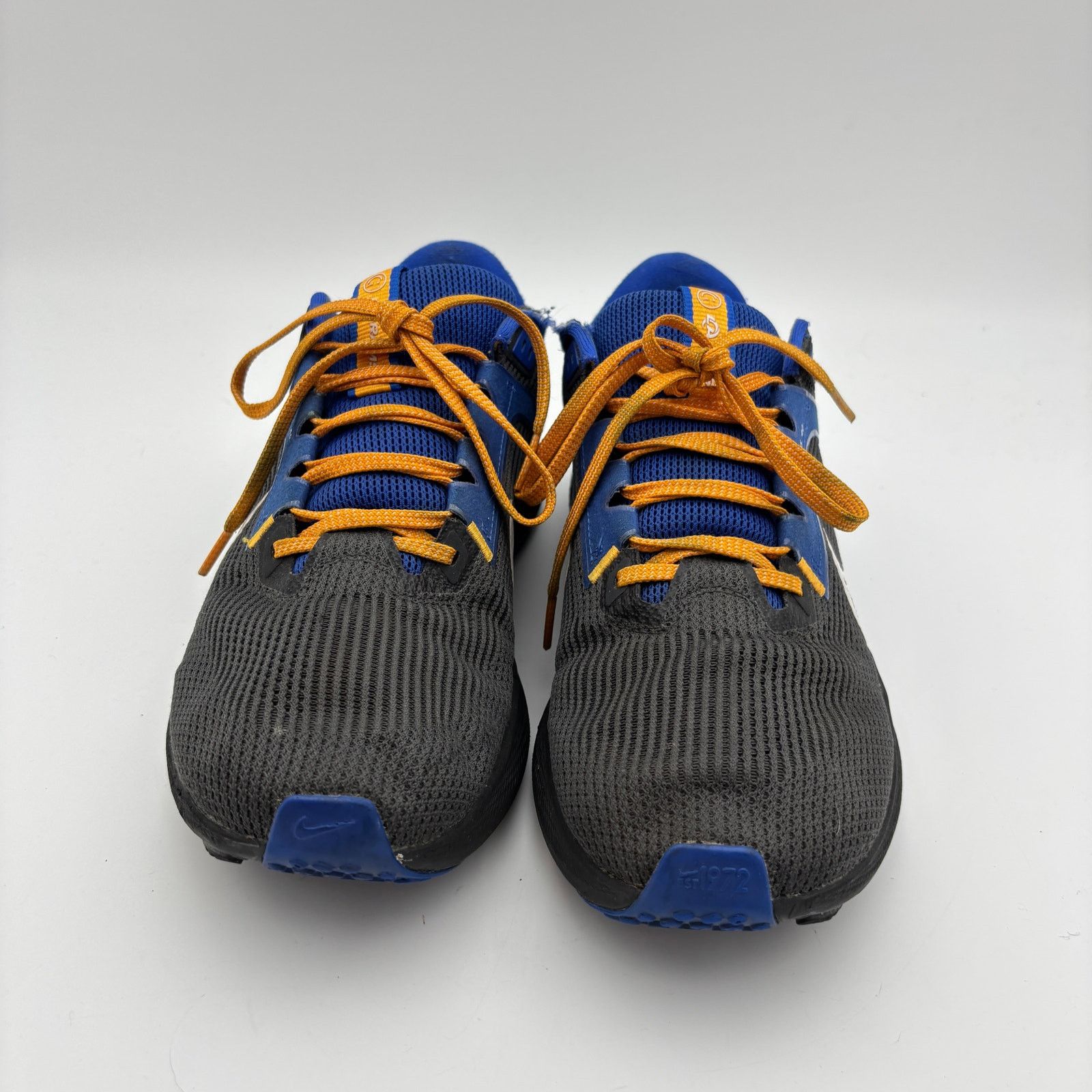 NFL × Nike Nike Pegasus 40 Los Angeles Rams Sneakers Men's 9.5 Size US 9.5 / EU 42-43 - 2 Thumbnail