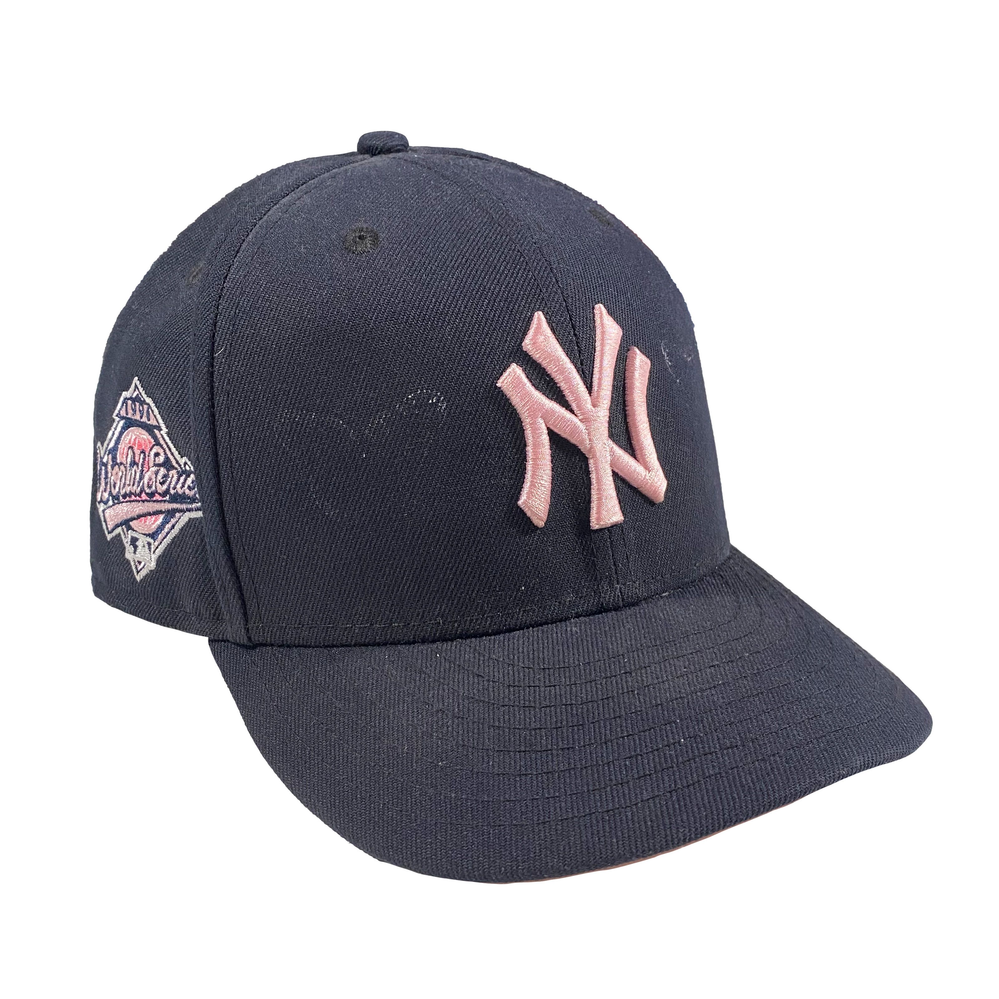 帽子 FITTED LONG BRIM HAT  7 3/8 s-l400.jpg