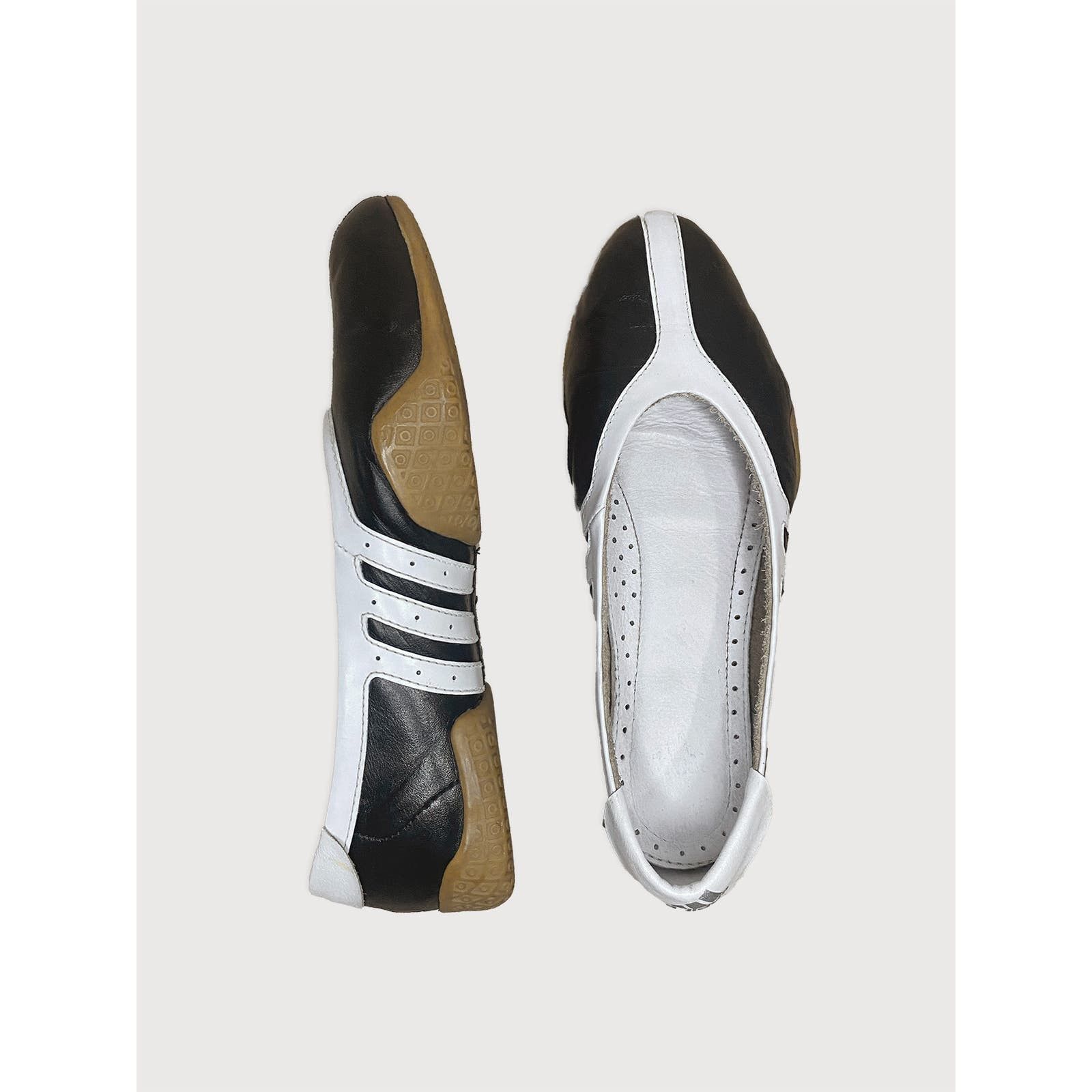 adidas gazelle silver green womens Shop Beige, Off White Womens Japan Lace Up Sneakers – Shoebacca