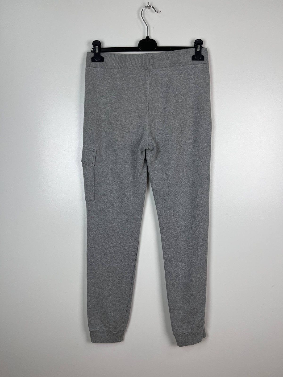 C.P. Company C.P. Company streetwear sweatpants size 30 Size US 30 / EU 46 - 2 Thumbnail