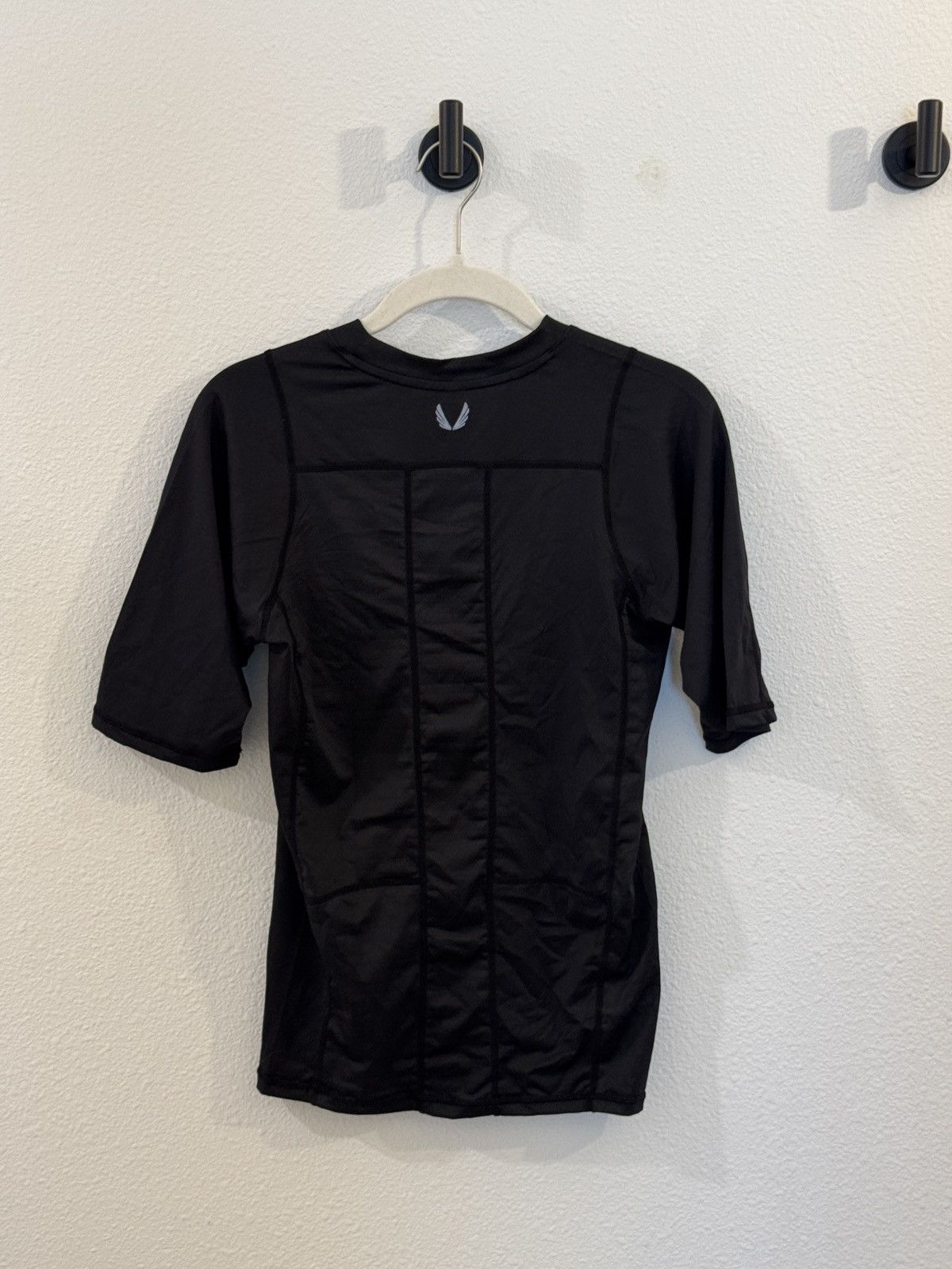 ASRV ASRV x Outlast Training Top Size US S / EU 44-46 / 1 - 2 Thumbnail