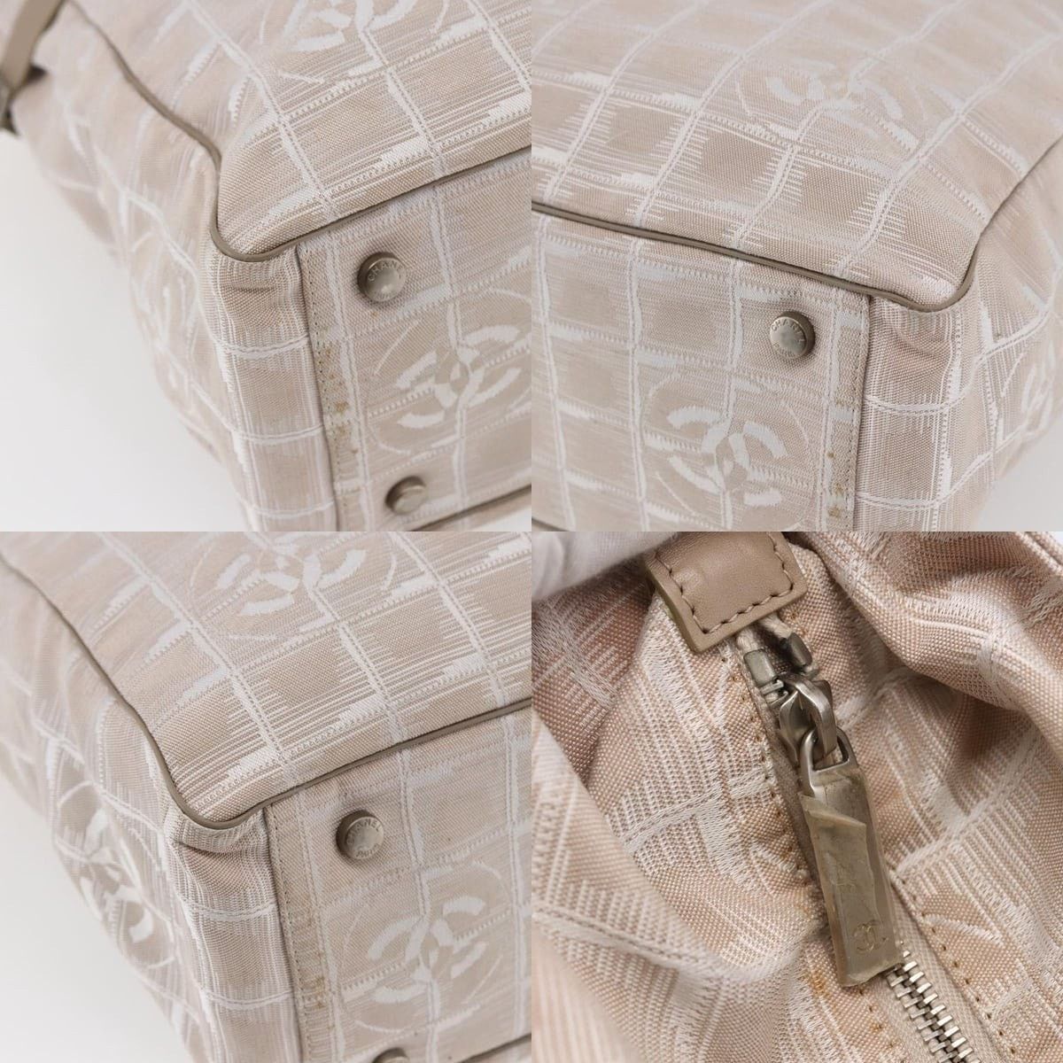 Chanel Chanel New Wave Tote Size ONE SIZE - 5 Thumbnail