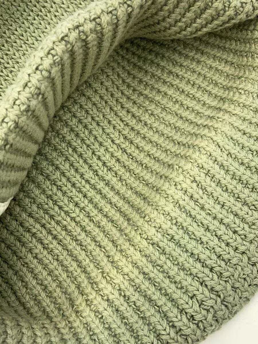 Visvim Knit Beanie Size ONE SIZE - 5 Thumbnail