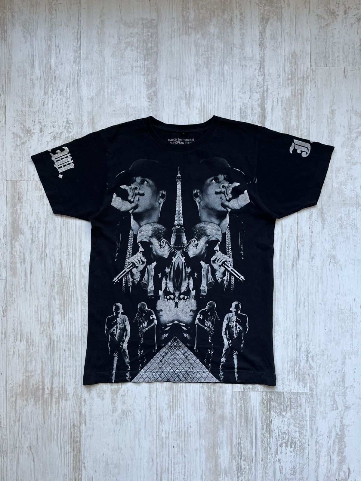 シャツ Supreme Bones Football Jersey \"Black\" Prof Talk: Howard Sinker, Media and Cultural Studies - The