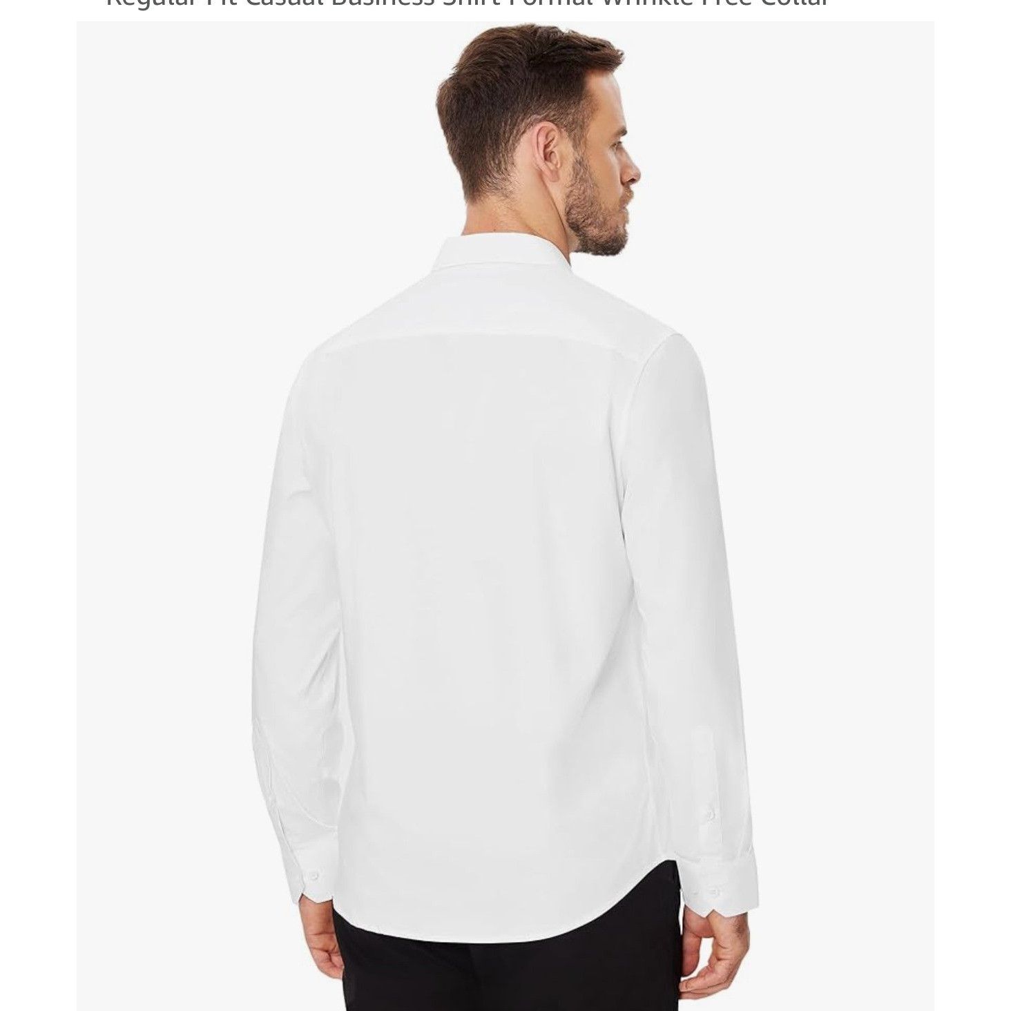 Other INCFOTT bottom shirt size XL new Size US XL / EU 56 / 4 - 2 Thumbnail