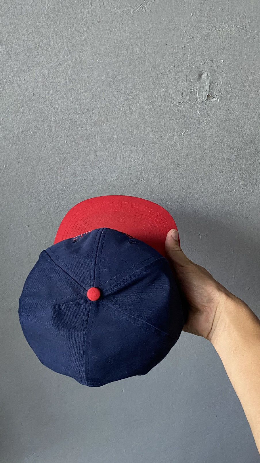 Other Vintage Twins Minnesota cap hats Size ONE SIZE - 6 Thumbnail