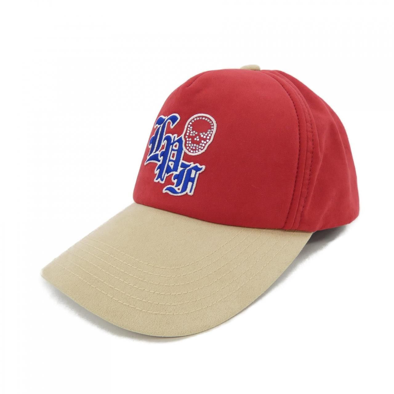 Other lucien pellat-finet Cap Textile Hats DUTY FREE for USA