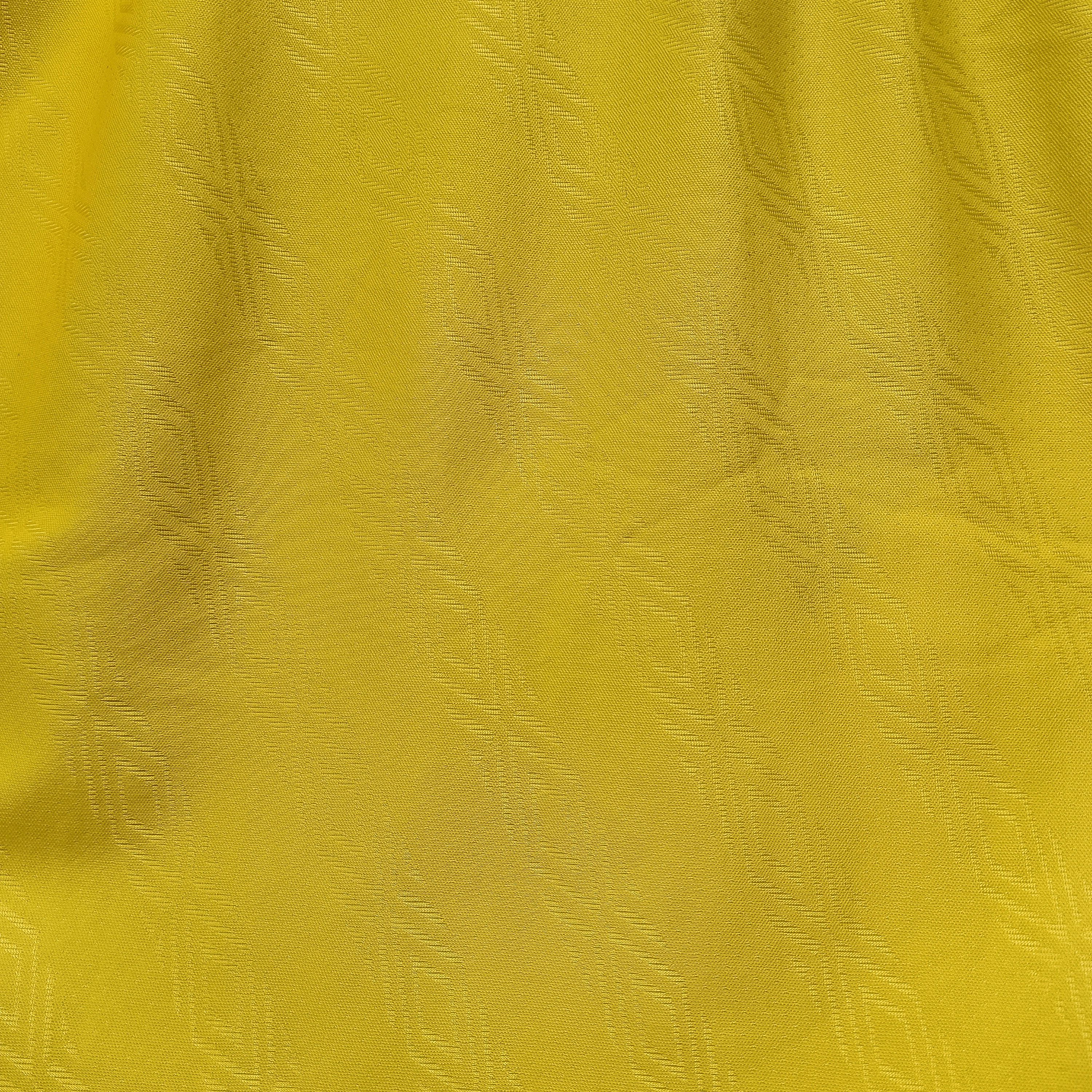 Umbro Parma Calcio 1993-1994 Training Jersey Size US L / EU 52-54 / 3 - 7 Thumbnail