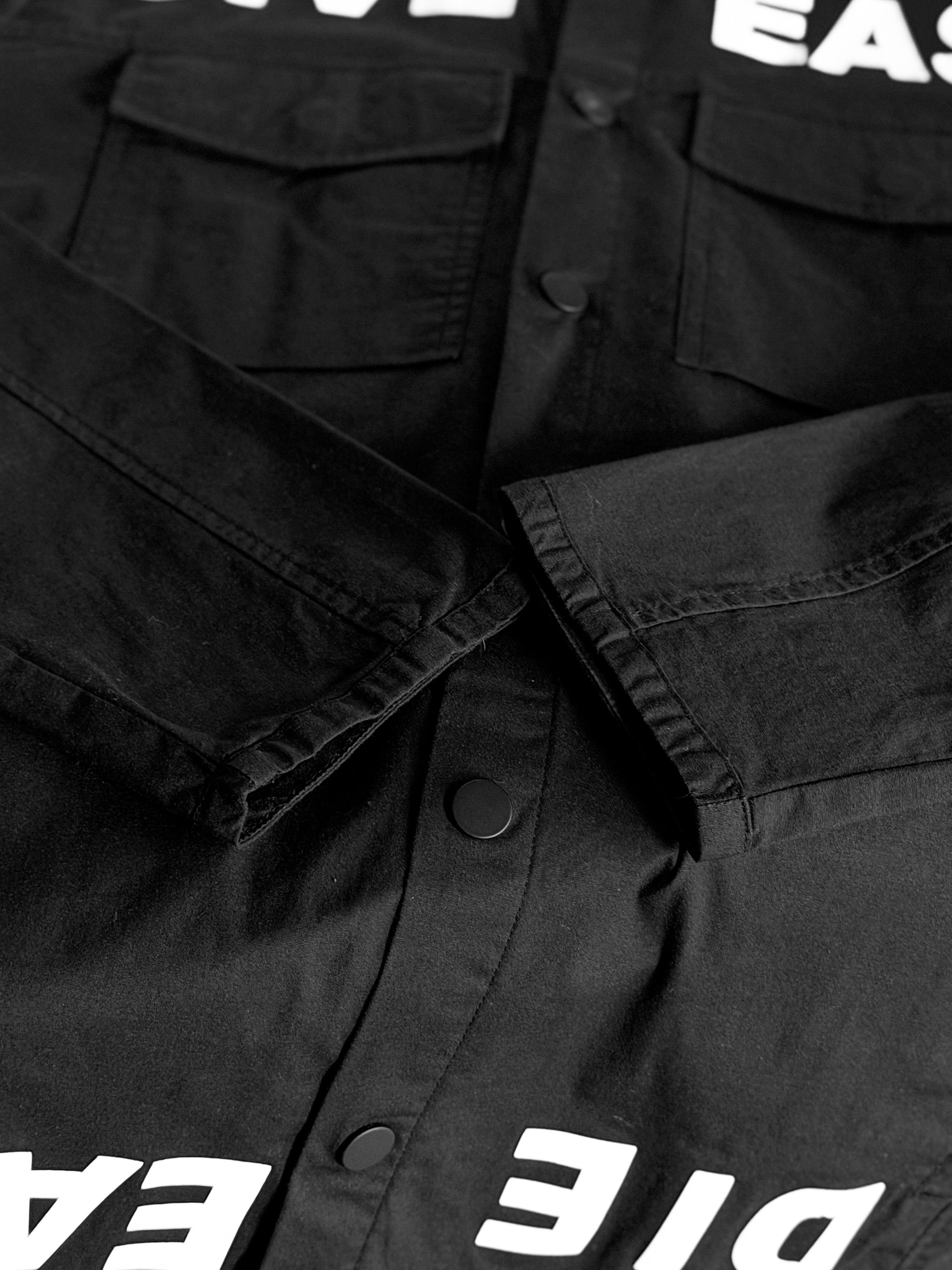 Other RELIGION Men’s Shirt Size US M / EU 48-50 / 2 - 3 Thumbnail
