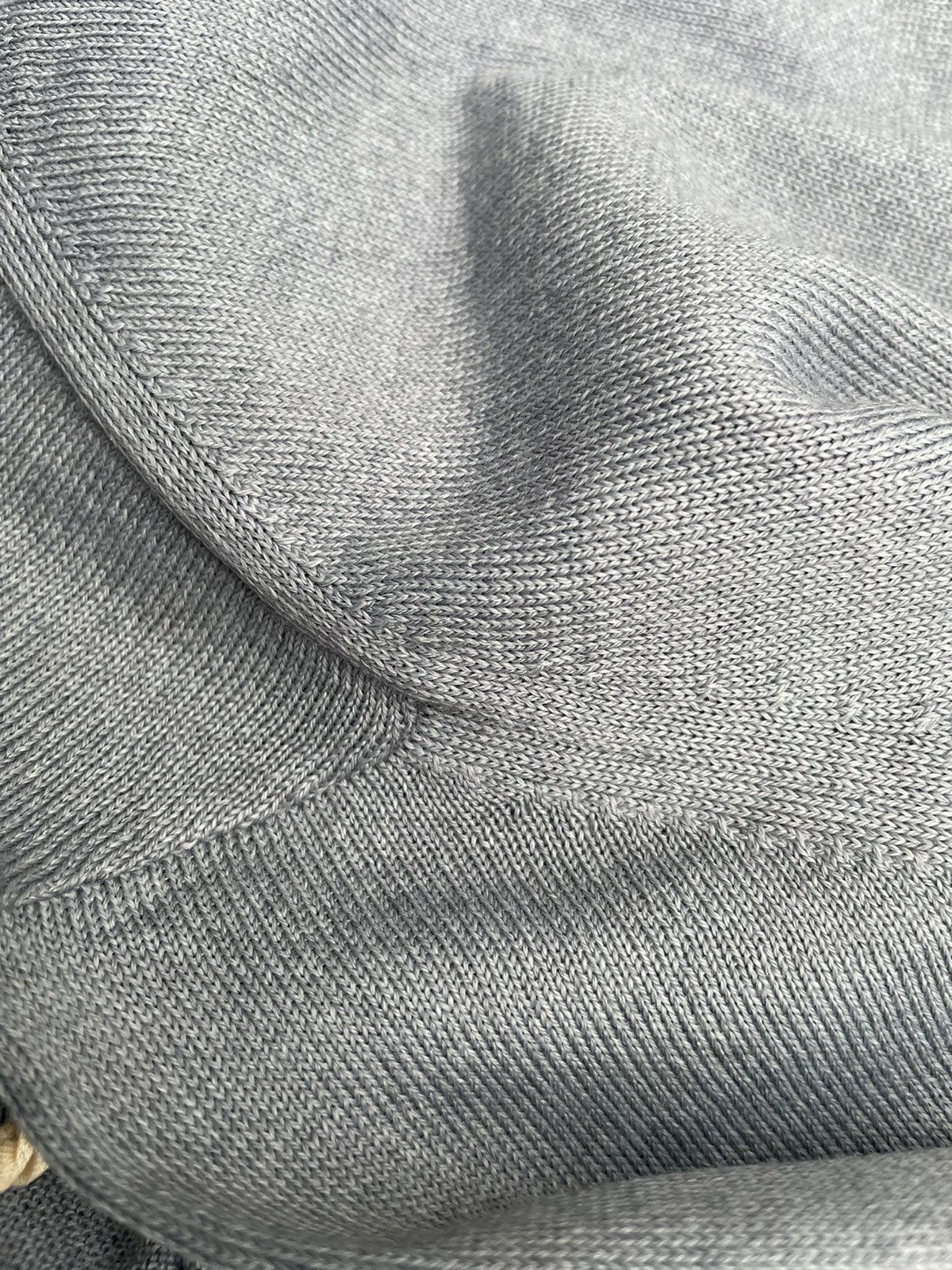 Montagut Vintage Montagut Polo Tshirt Size US M / EU 48-50 / 2 - 11 Thumbnail