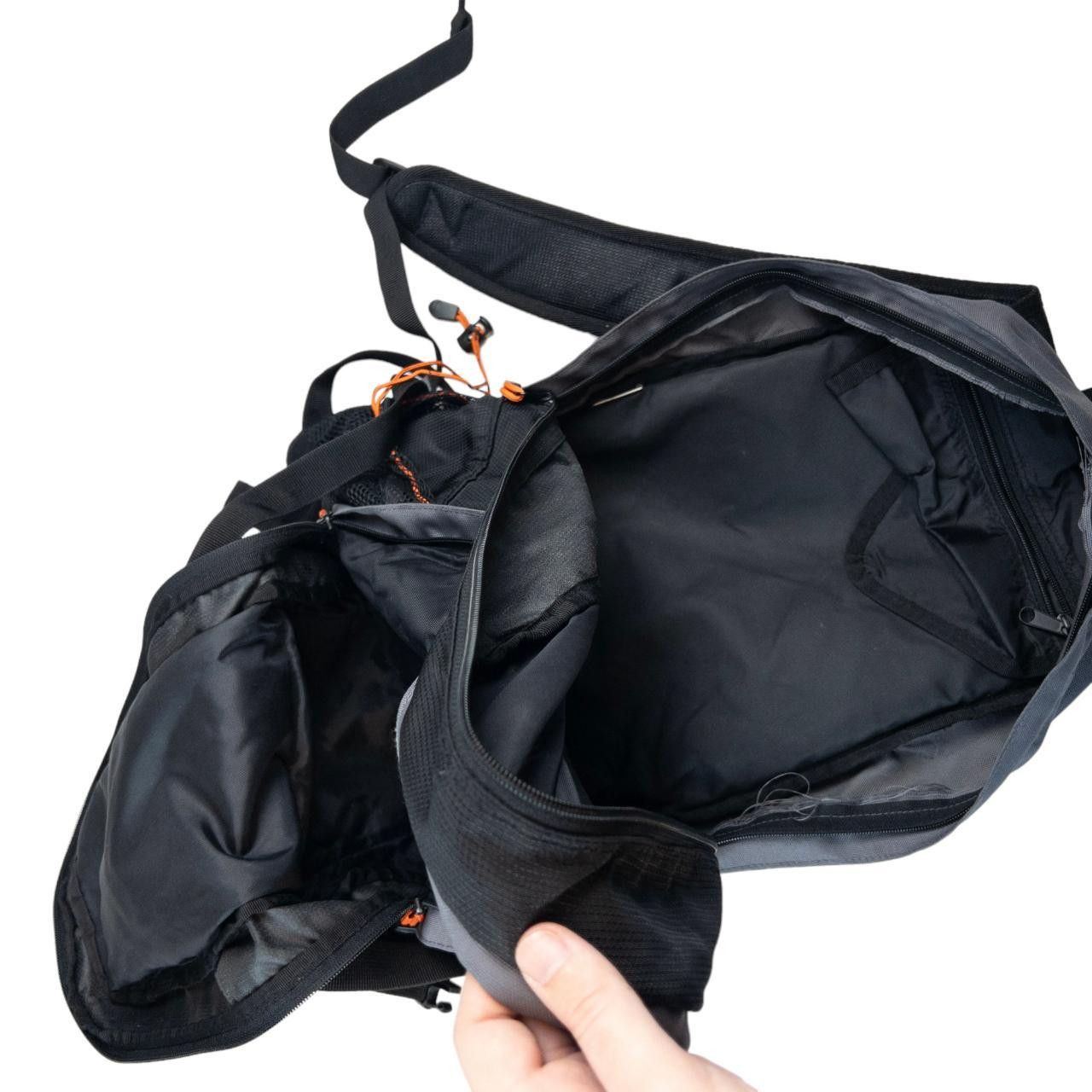 Other Vintage Bitch Skateboards Backpack Size ONE SIZE - 4 Thumbnail