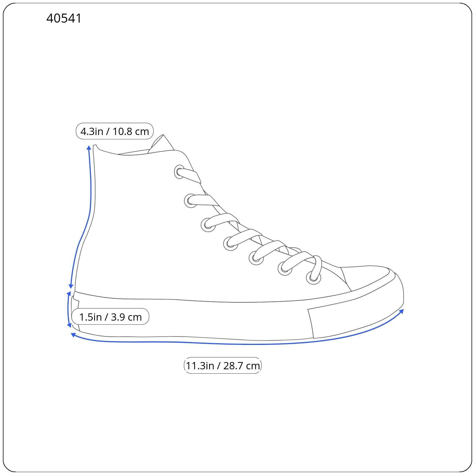 Diesel S-PRINCIPIA MID EU41 White High Top 40541 Size US 8 / EU 41 - 3 Thumbnail