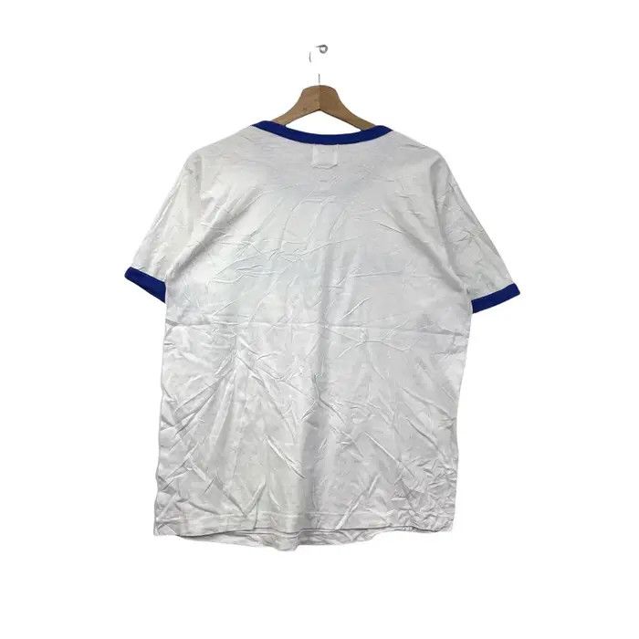 Band Tees Vtg SAS SAZAN Southern All Stars JAPANESE Rock Band Tee Size US M / EU 48-50 / 2 - 3 Thumbnail
