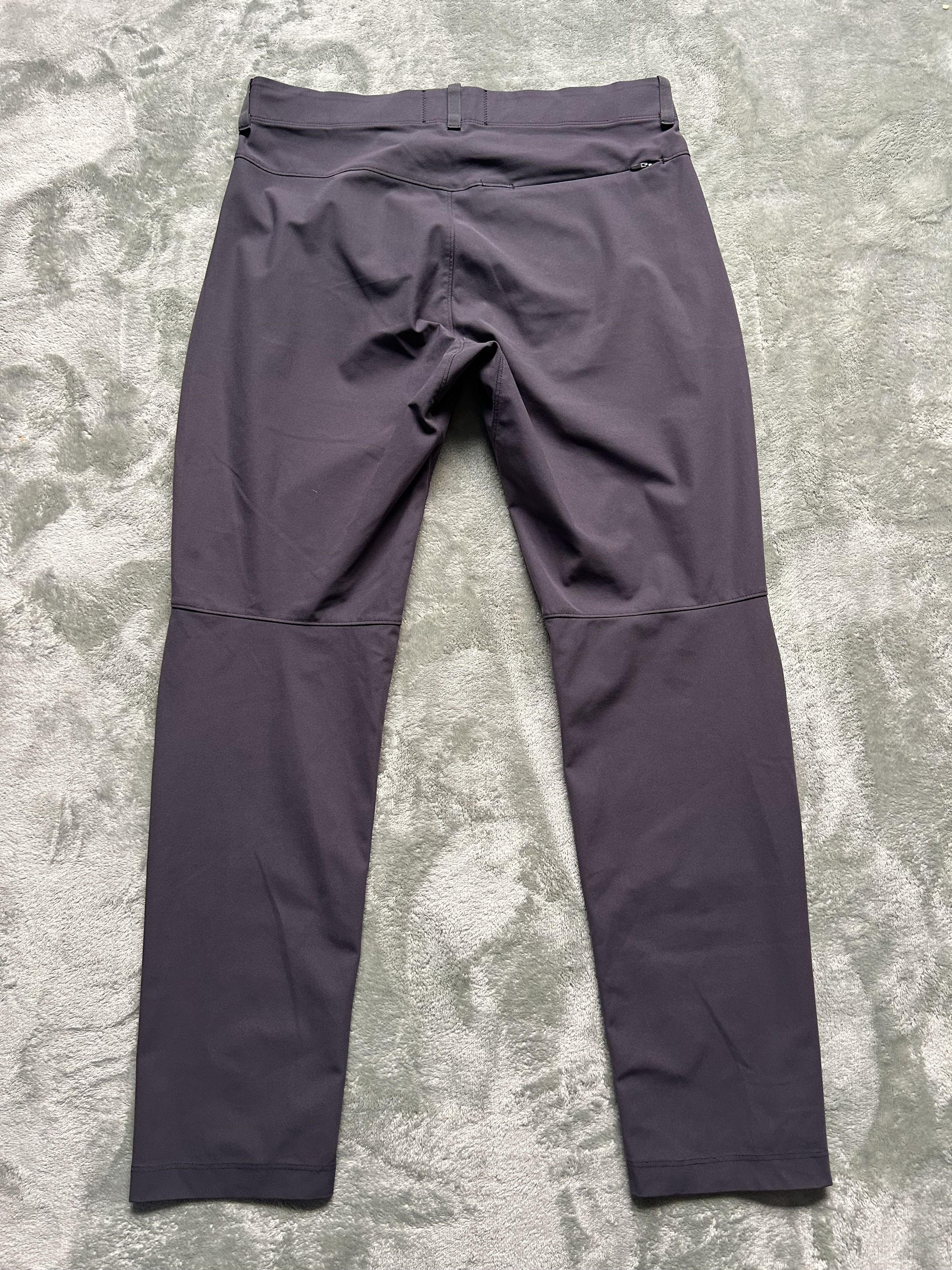 Reigning Champ Reigning Champ Coach's Pant - Size 30 Size US 30 / EU 46 - 8 Thumbnail