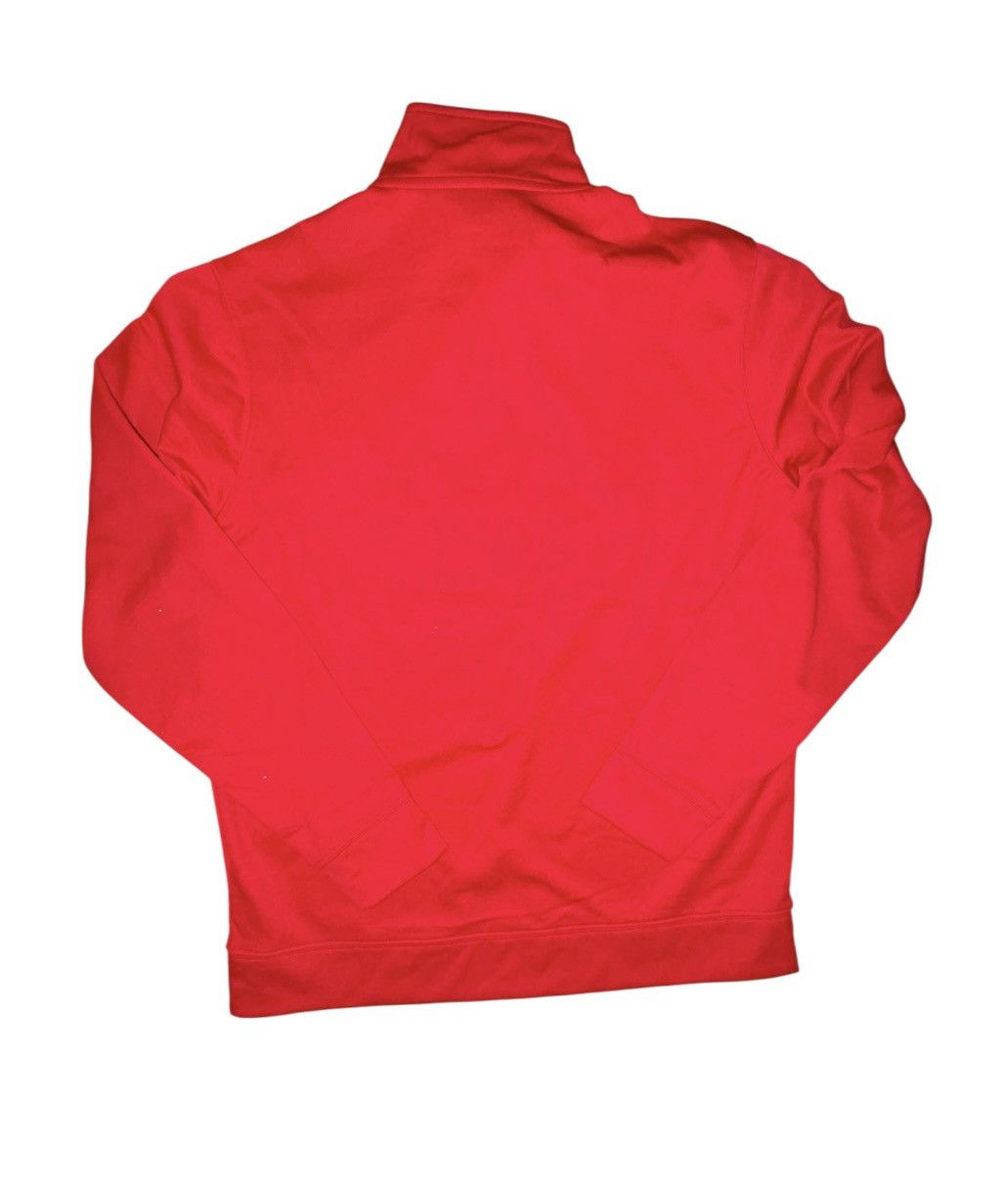 Other Smirnoff quarter zip Size US M / EU 48-50 / 2 - 2 Thumbnail