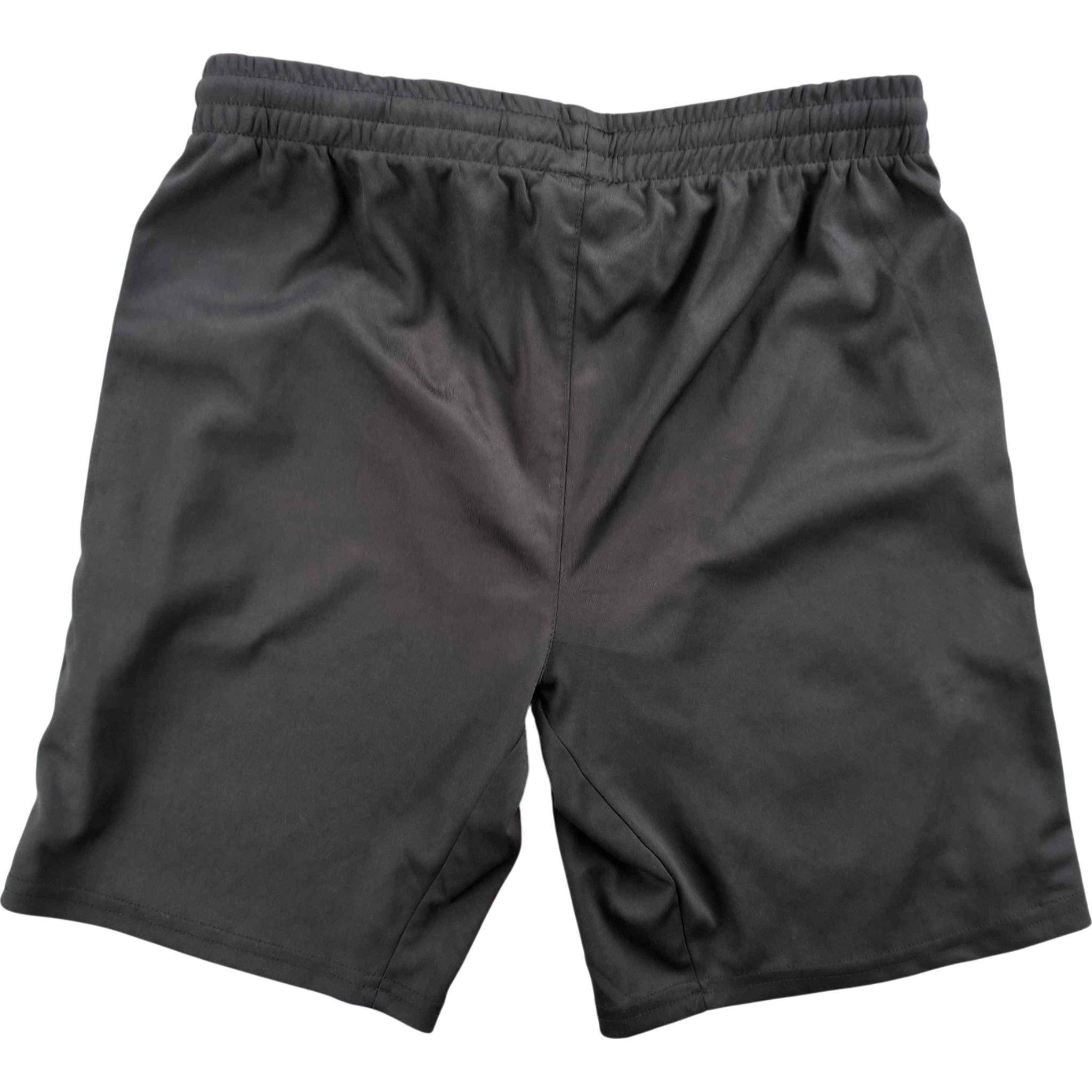 Umbro RCD Mallorca Umbro football shorts size S Size US 28 / EU 44 - 2 Thumbnail