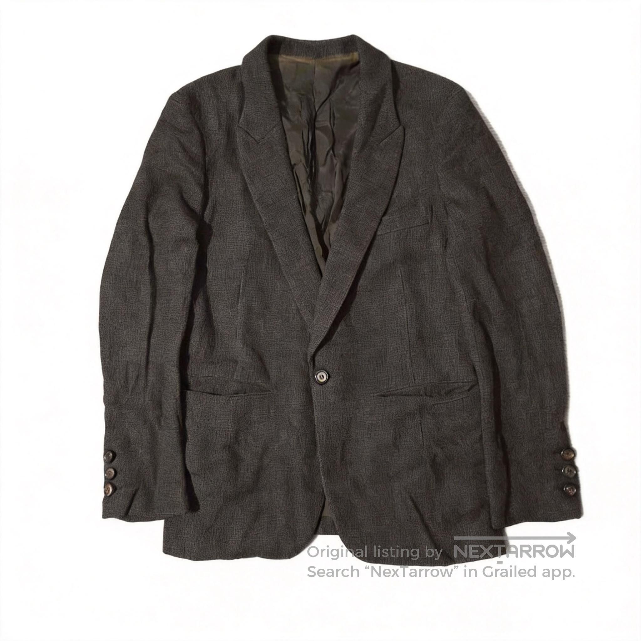 Undercover Arts And Crafts | Grailed