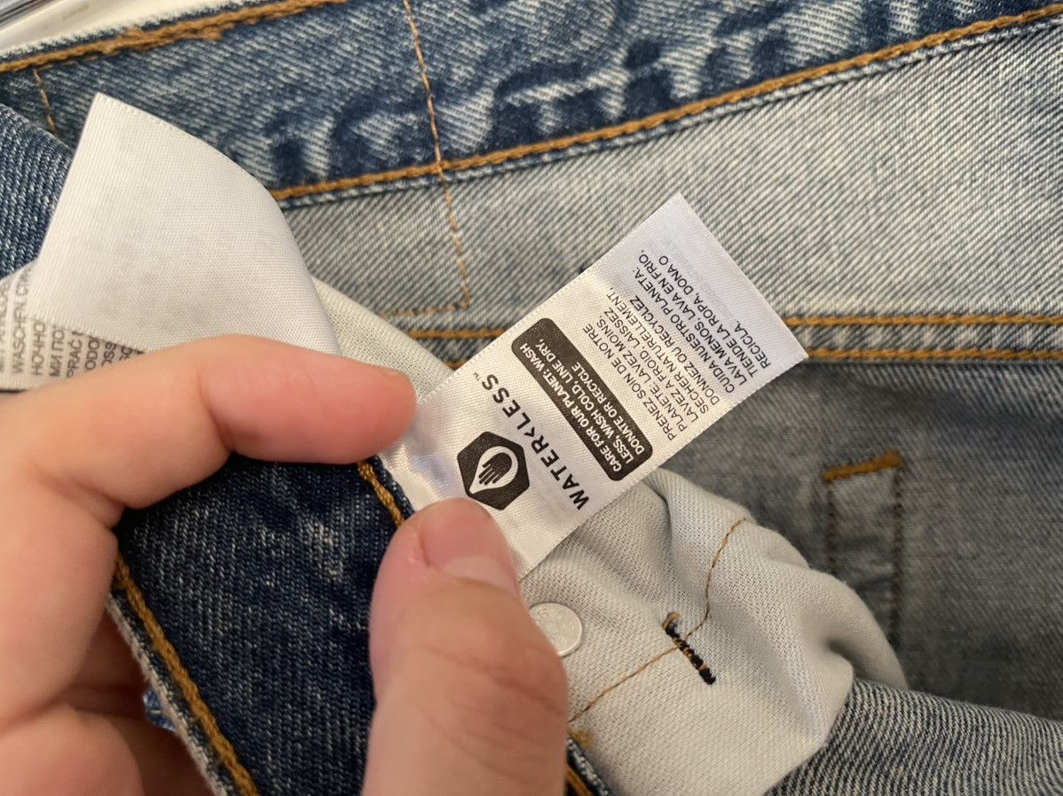 Levi's Levi’s 517 Bootcut Brand new Size US 36 / EU 52 - 5 Thumbnail