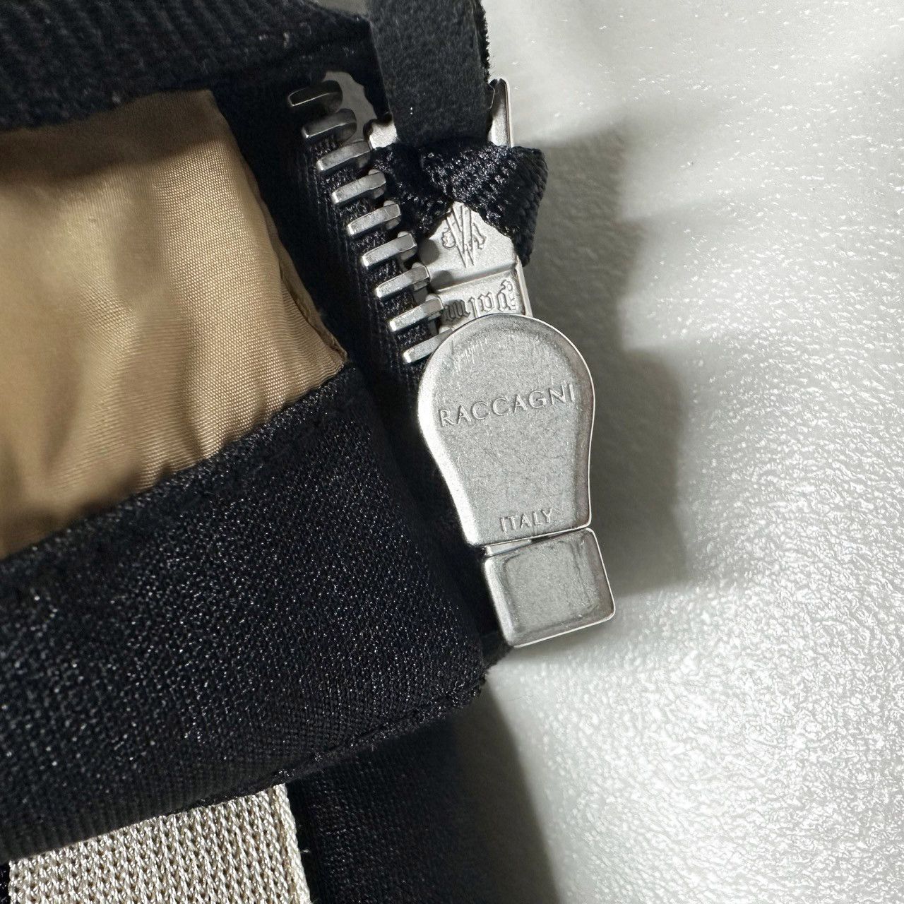 Moncler × Palm Angels Moncler Palm Angels 1 2 M Medium rodman jacket black puffer Size US M / EU 48-50 / 2 - 17 Thumbnail