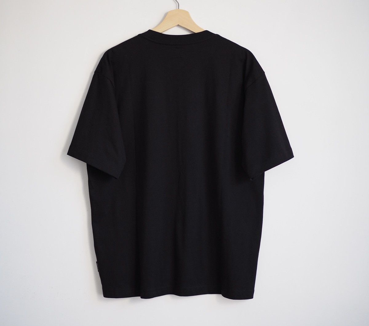 GU × Undercover Undercover silent noise GU graphic T shirt medium Size US M / EU 48-50 / 2 - 4 Thumbnail
