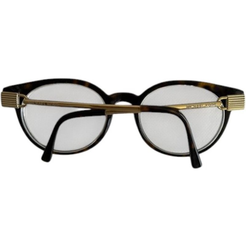 Michael Kors Mihael Kors Eyeglasses MK4048 (Kea), 51-19-135 Size ONE SIZE - 1 Thumbnail
