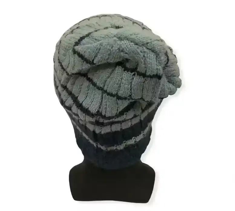 O'Neill Vintage O’Neill Small Logo beanie Hat Size ONE SIZE - 5 Thumbnail