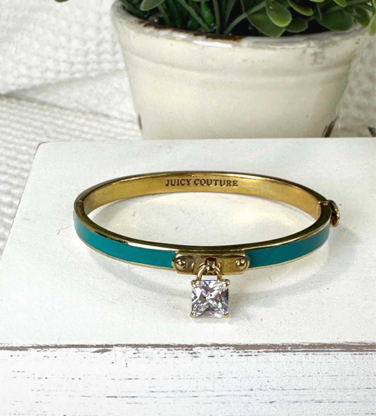 Archival Clothing × Japanese Brand bazo 1199 bracelet | Grailed