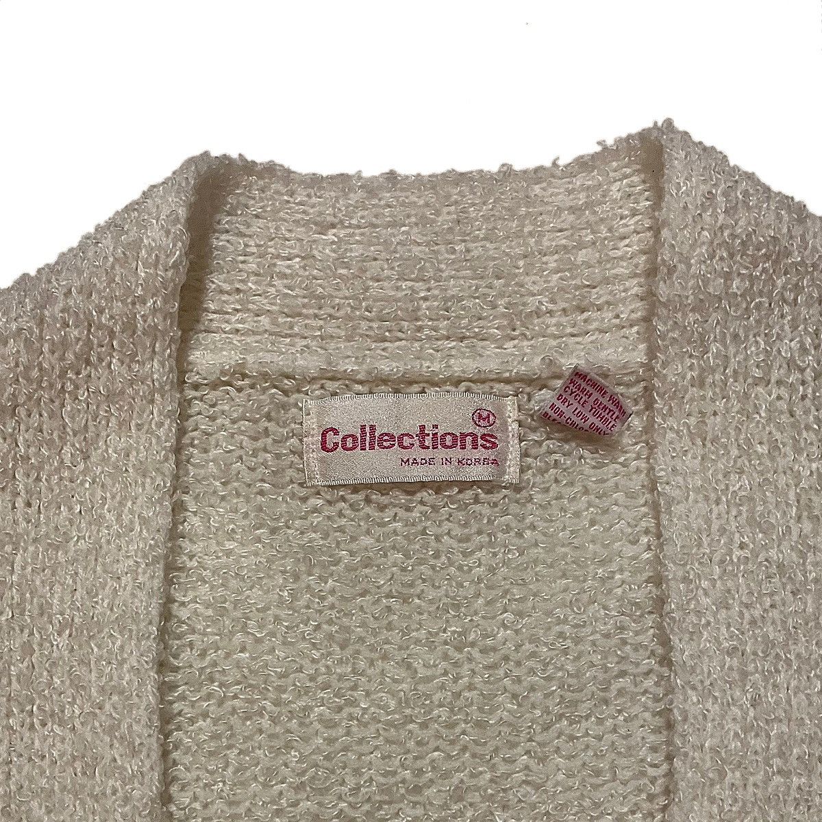Vintage Vintage Sweater Size US M / EU 48-50 / 2 - 3 Thumbnail
