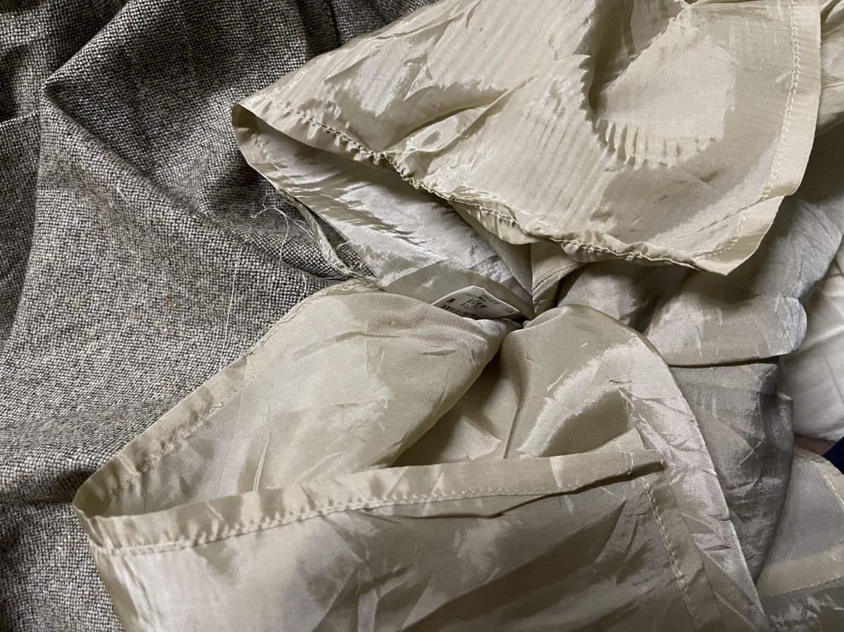 Burberry × Vintage Burberry Skirts Size 27" / US 4 / IT 40 - 13 Thumbnail