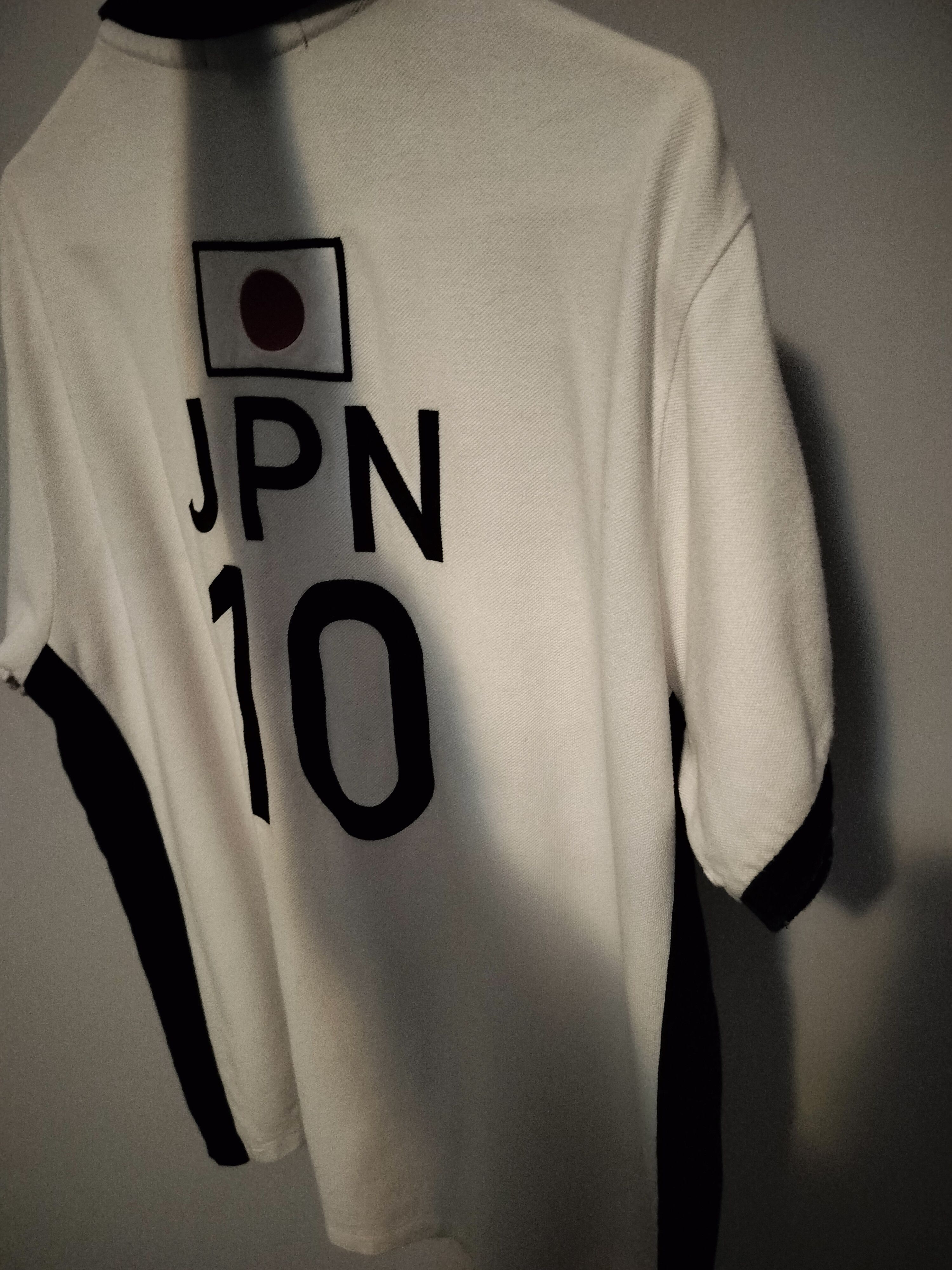 Polo Ralph Lauren ポロシャツ JAPAN 10 Polo Ralph Lauren Mens Ralph Lauren Japan #10 polo | Grailed
