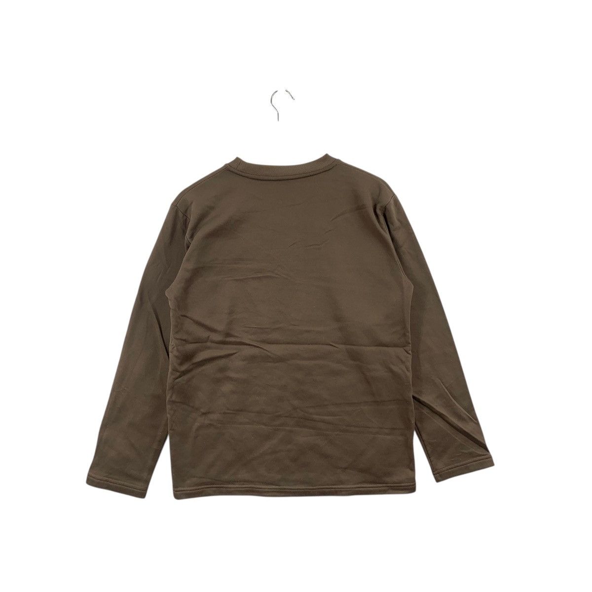 Other MIFFY NIJNTJE CARTOON Dick Bruna Anime Animation Sweatshirt Size L / US 10 / IT 46 - 6 Thumbnail