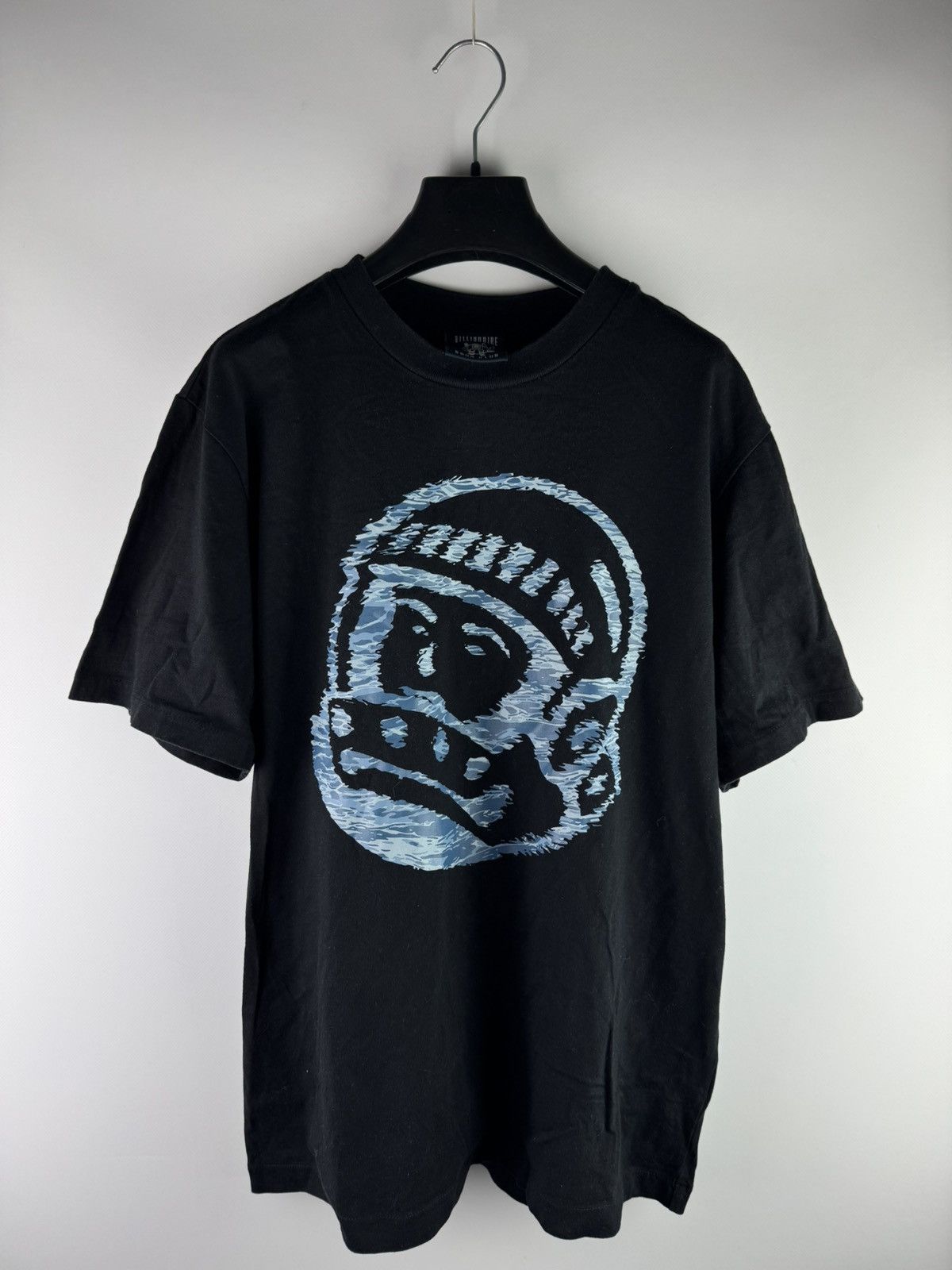 Billionaire Boys Club Billionaire Boys Club x Sainté Limited-Edition T-Shirt Size US M / EU 48-50 / 2 - 1 Thumbnail