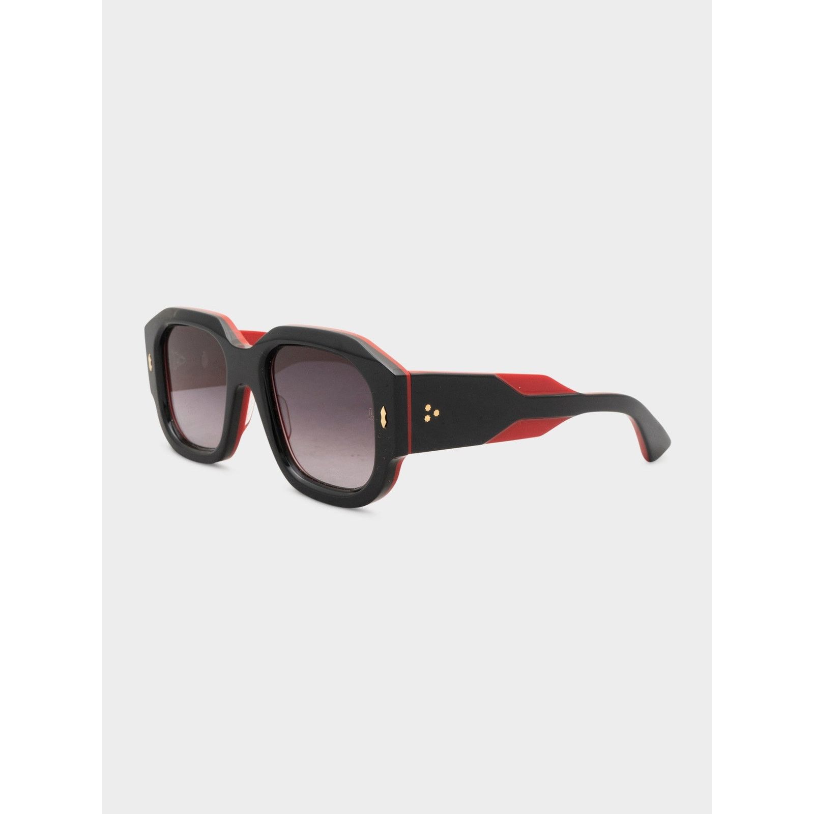 Jacques Marie Mage Mage Lacy Sunglasses Size ONE SIZE - 1 Thumbnail