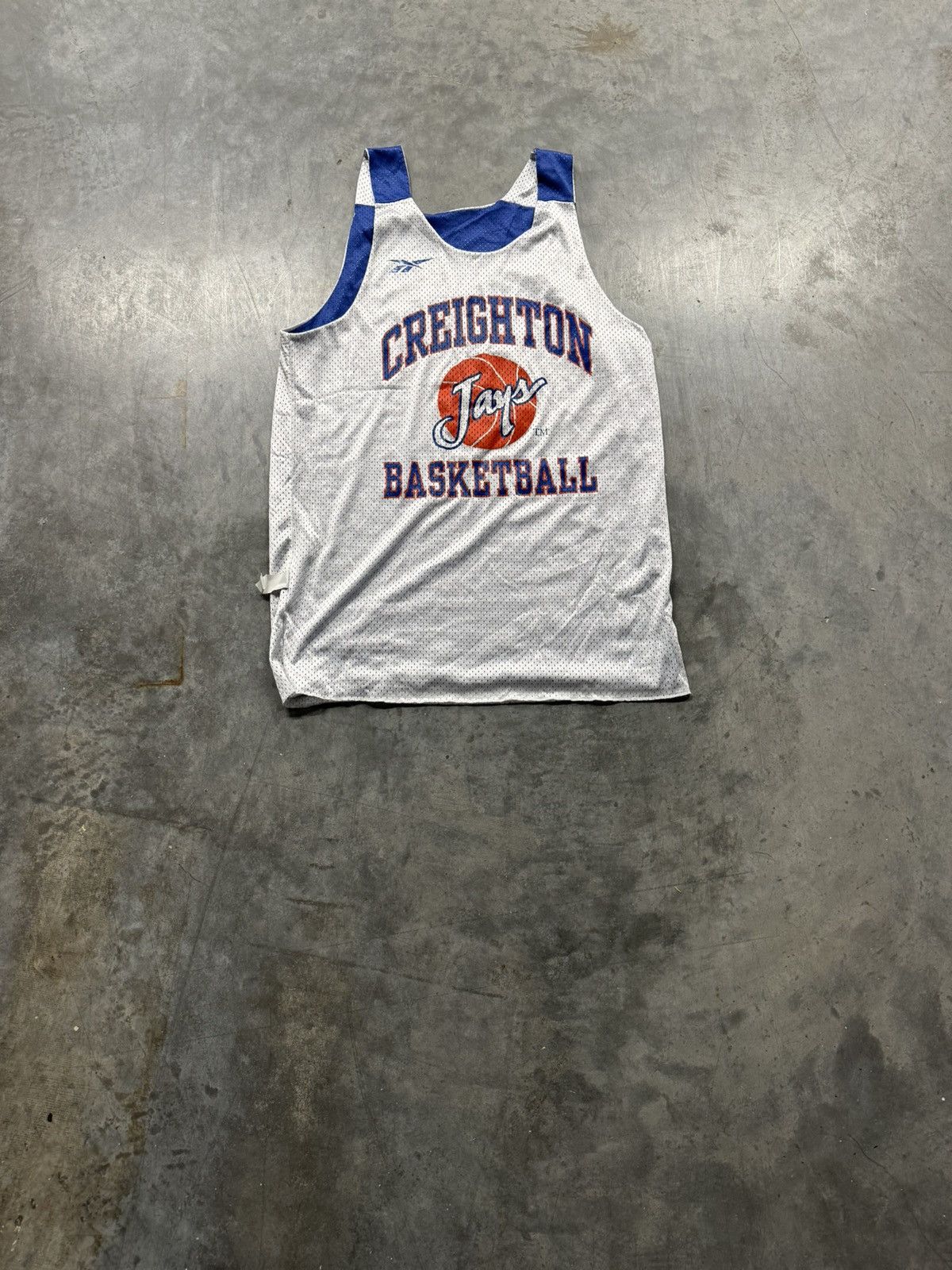 Blue jays practice jersey clearance