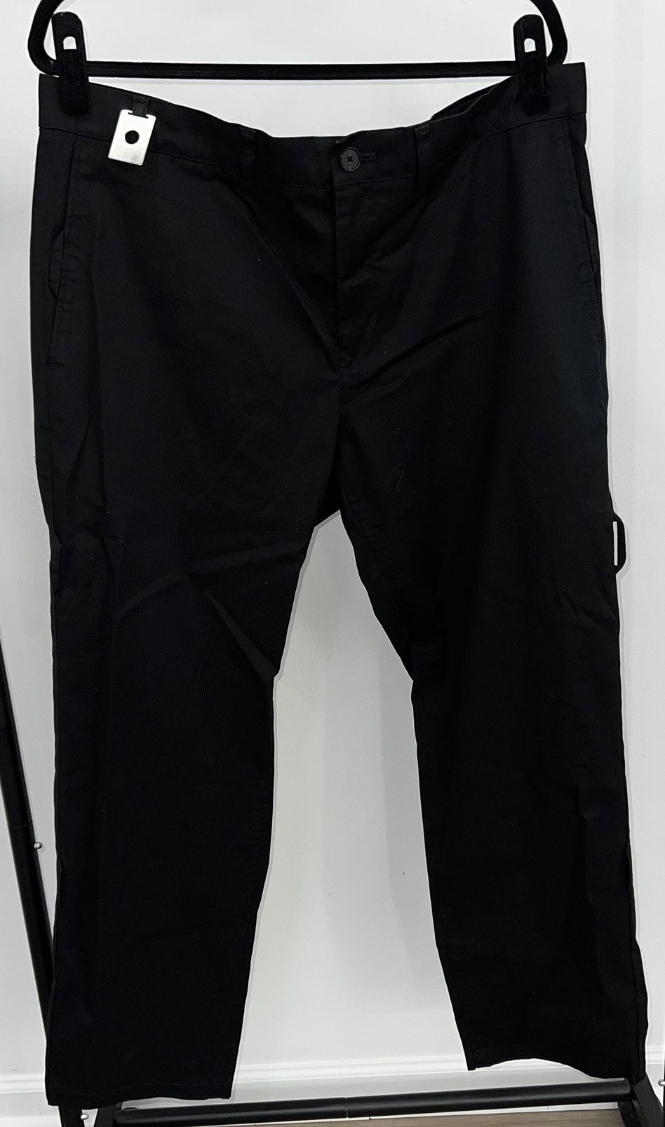 Craig Green Craig Green pants Size US 36 / EU 52 - 1 Thumbnail