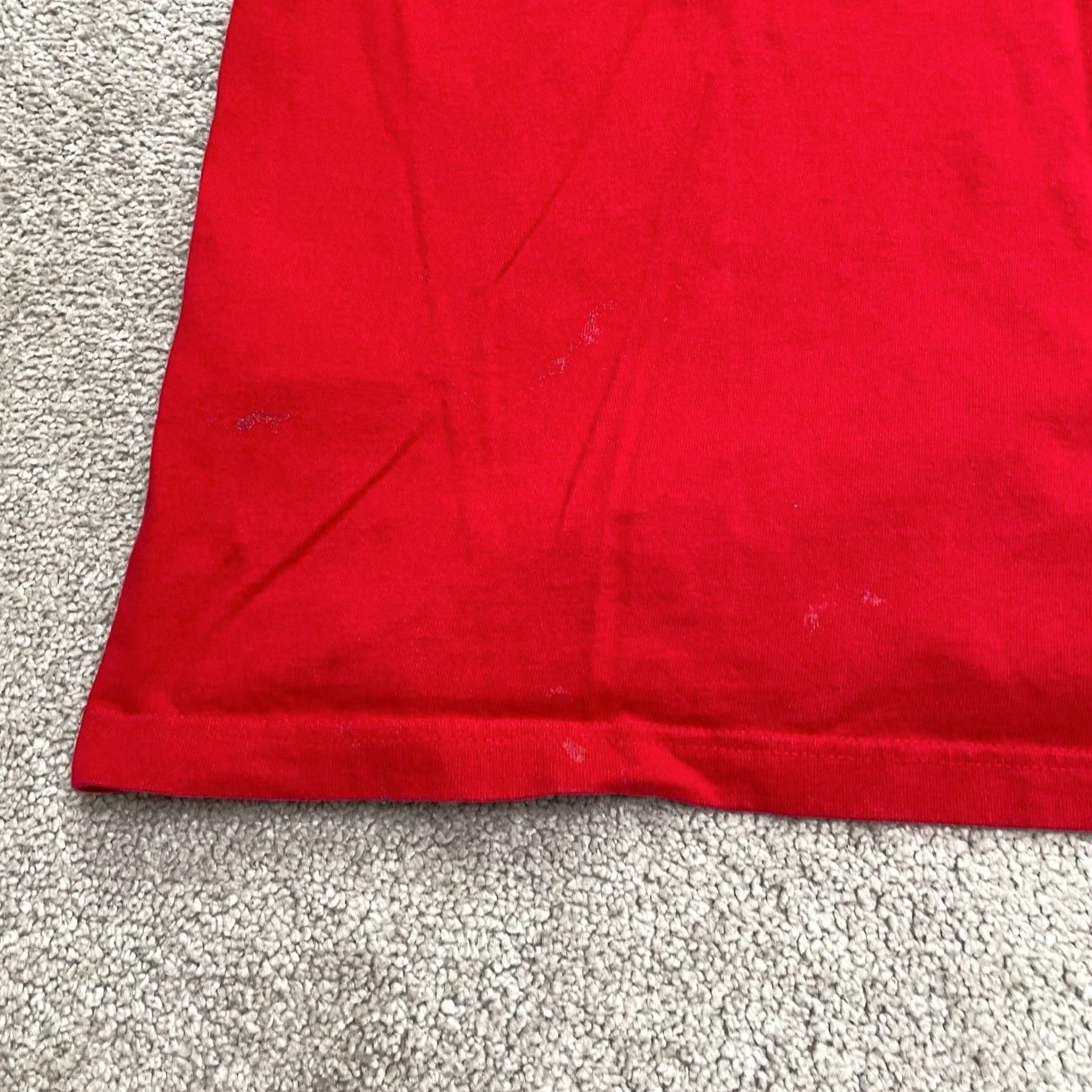 Carhartt VINTAGE? No. Size US L / EU 52-54 / 3 - 6 Thumbnail