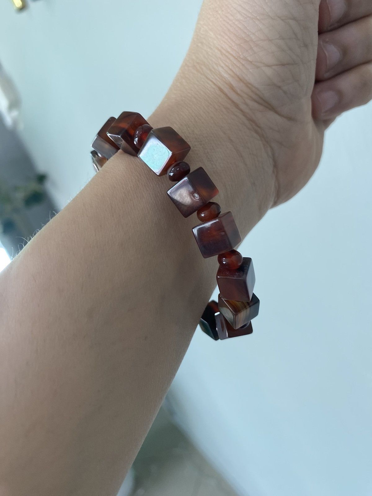 Other Stone bracelet Size ONE SIZE - 19 Thumbnail