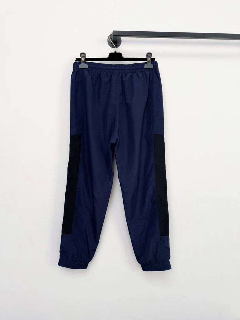 Balenciaga Balenciaga size S sport pants Size US 28 / EU 44 - 5 Thumbnail