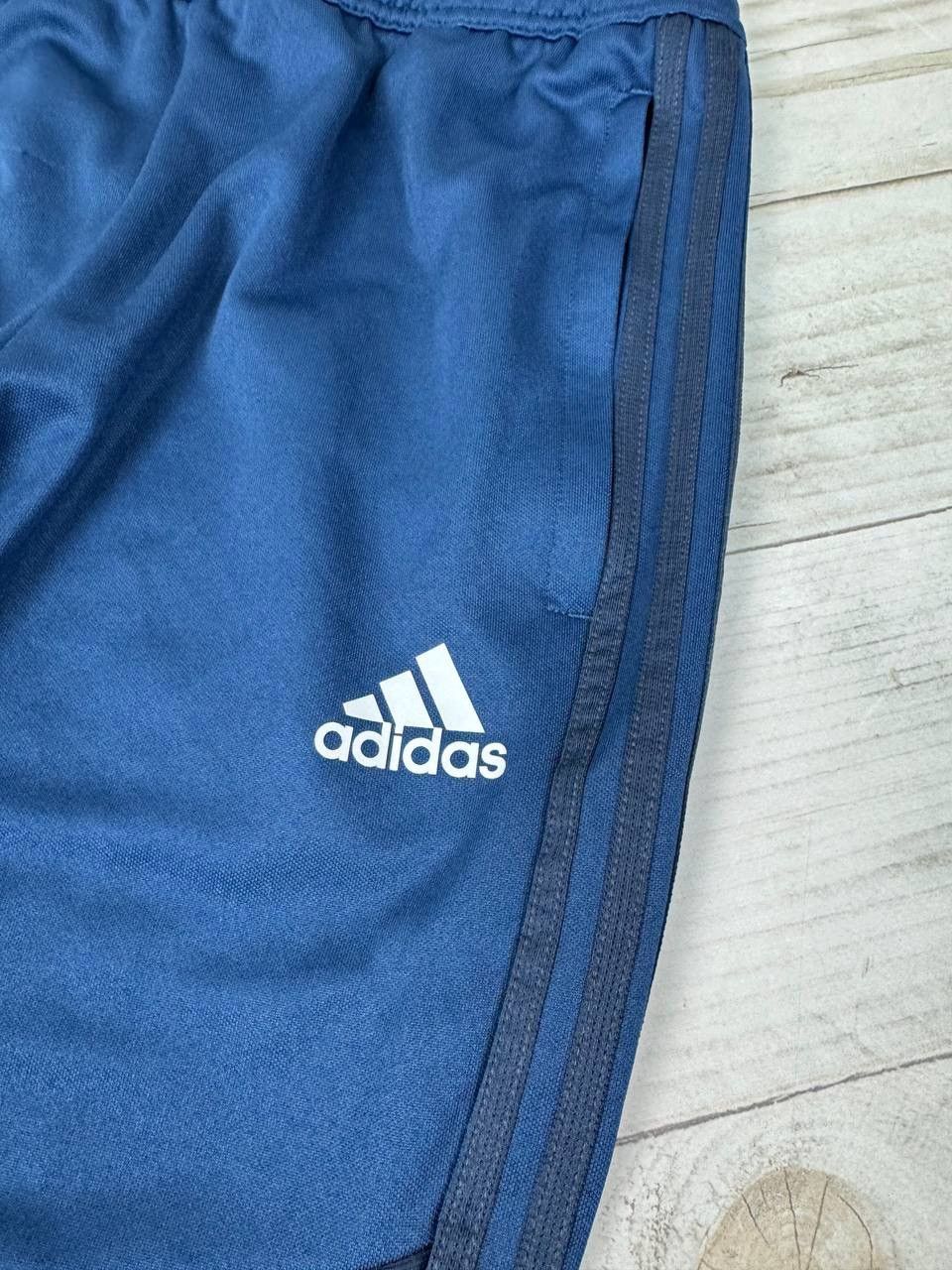 Adidas Adidas Bayern Munich 2019 2020 Tracksuit Jacket And Pants Size US M / EU 48-50 / 2 - 18 Thumbnail