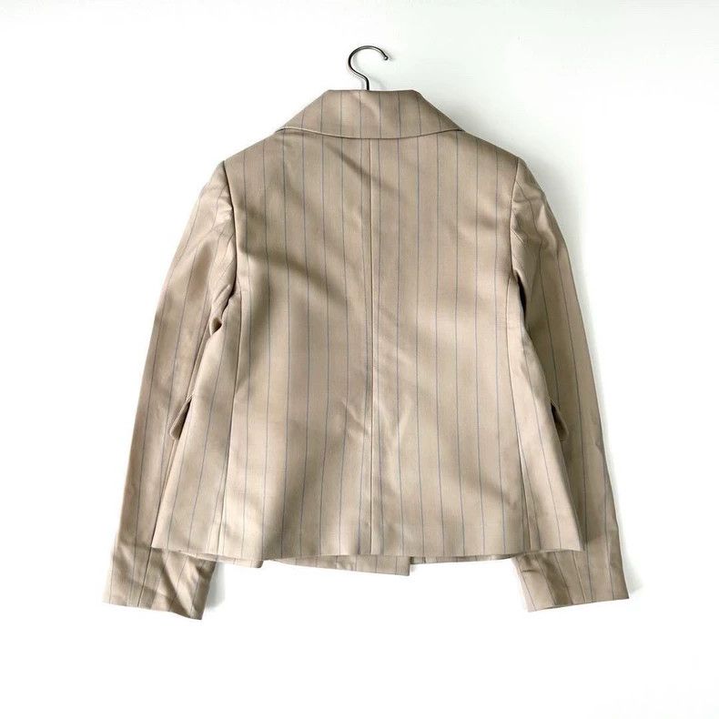Vivienne Westwood Vivienne Westwood Love wears a suit Size M / US 6-8 / IT 42-44 - 3 Thumbnail