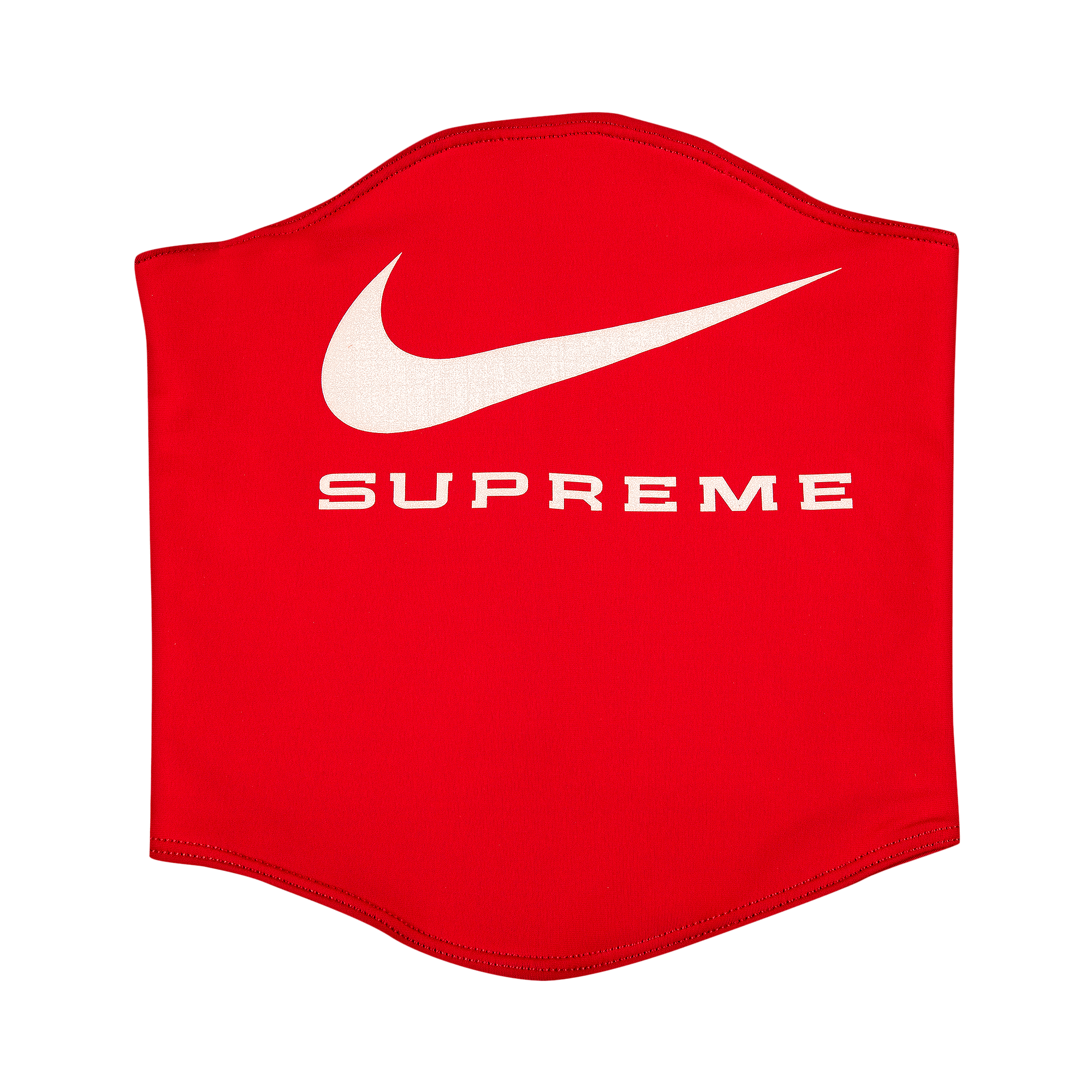 supreme ポスター godmeetsfashion on X: 