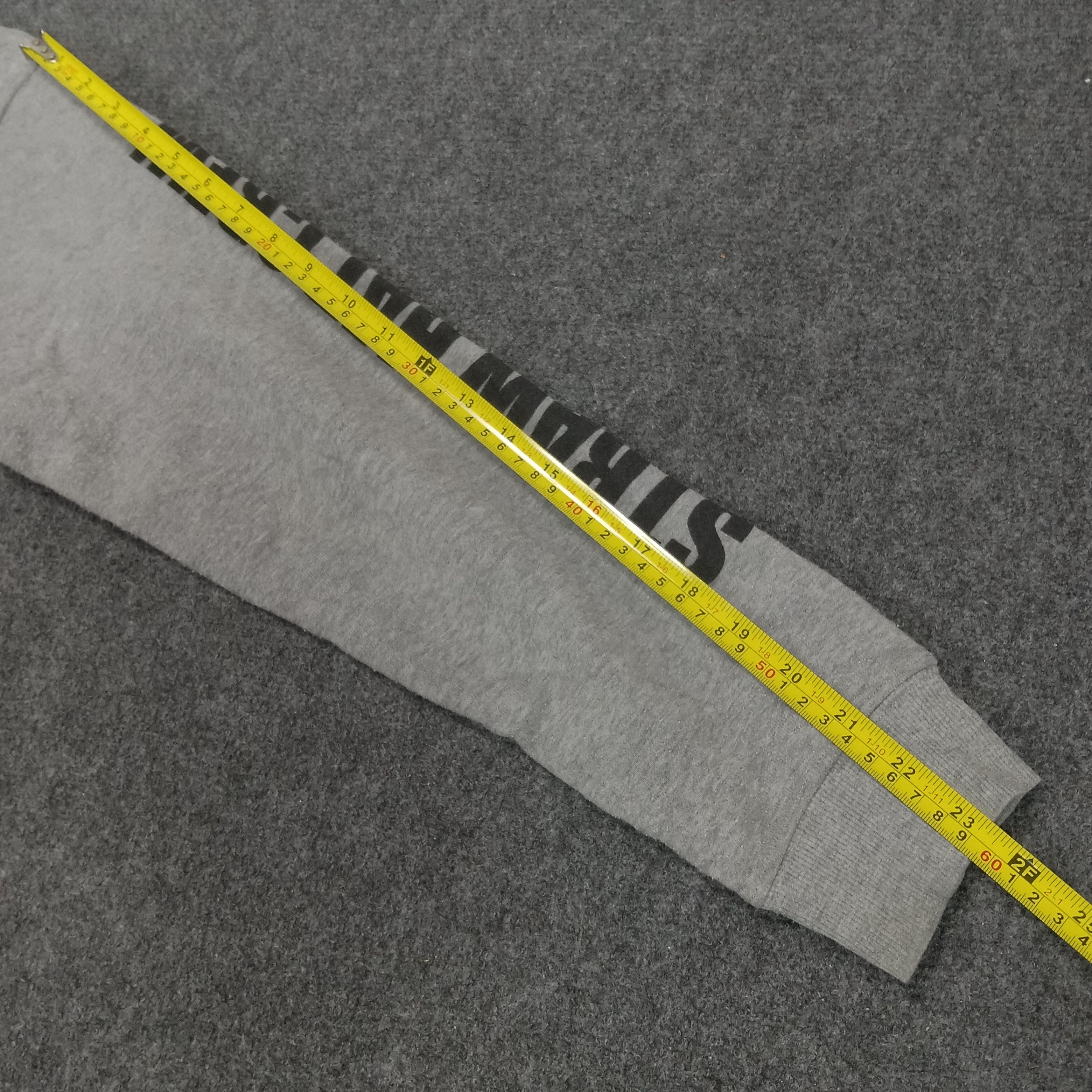 One Piece Straw Hat Crew Japanese Anime Hoodies