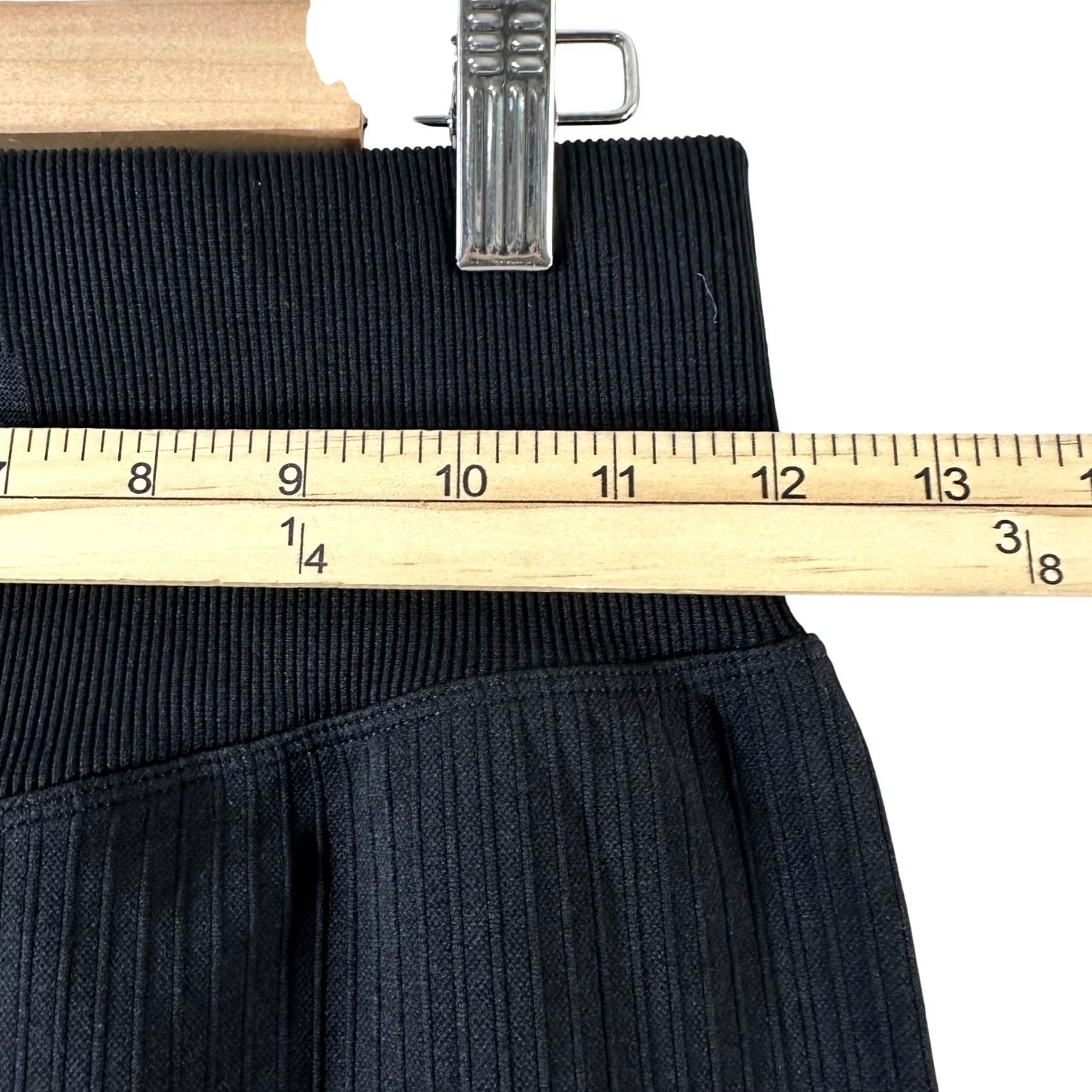 Victoria's Secret VINTAGE? No. Size 32" / US 10 / IT 46 - 4 Thumbnail