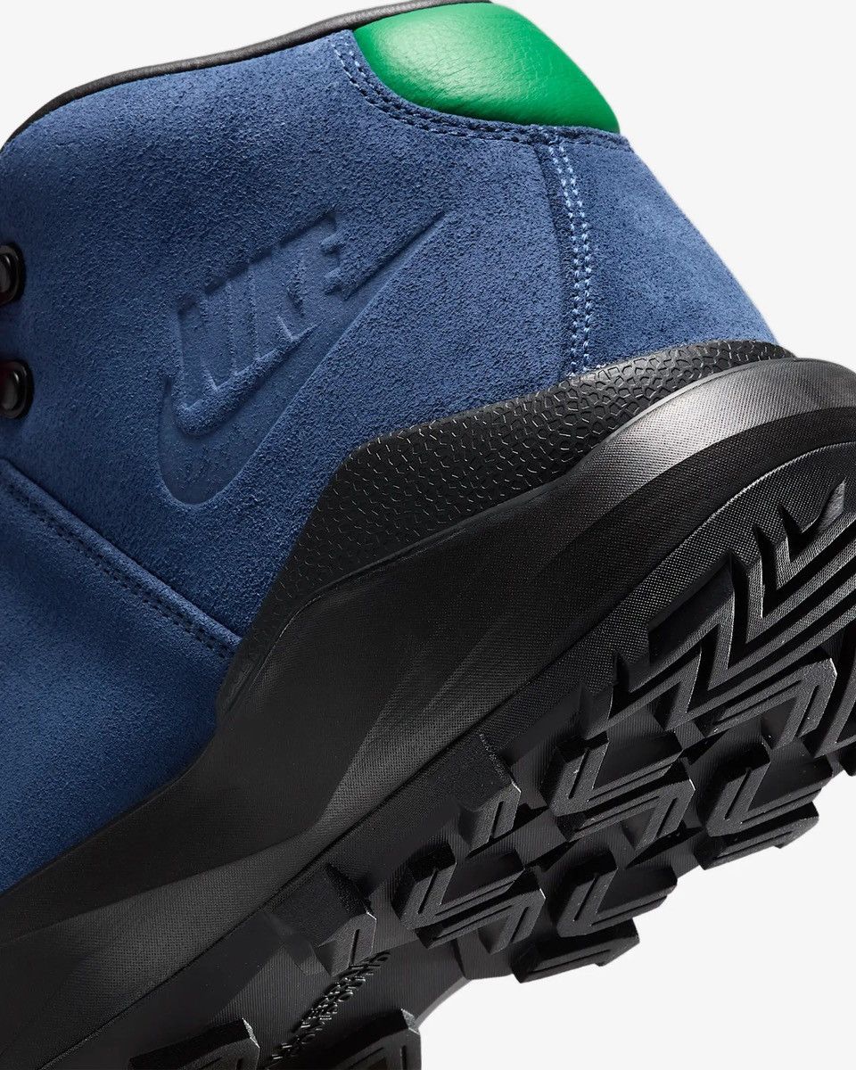 Nike Nike Cygnal Waterproof Boots Size US 8 / EU 41 - 4 Thumbnail