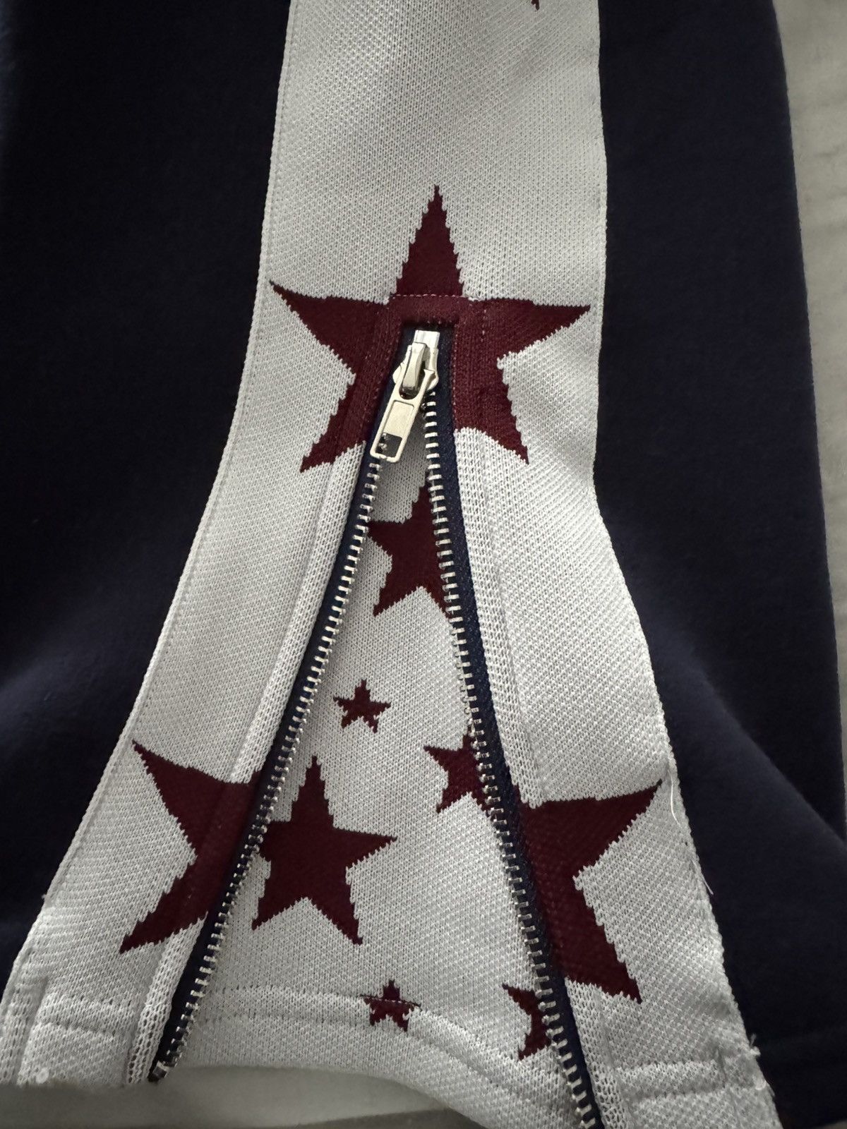 Other Made Timeless All-Star Sweatpants Small Size US 30 / EU 46 - 6 Thumbnail