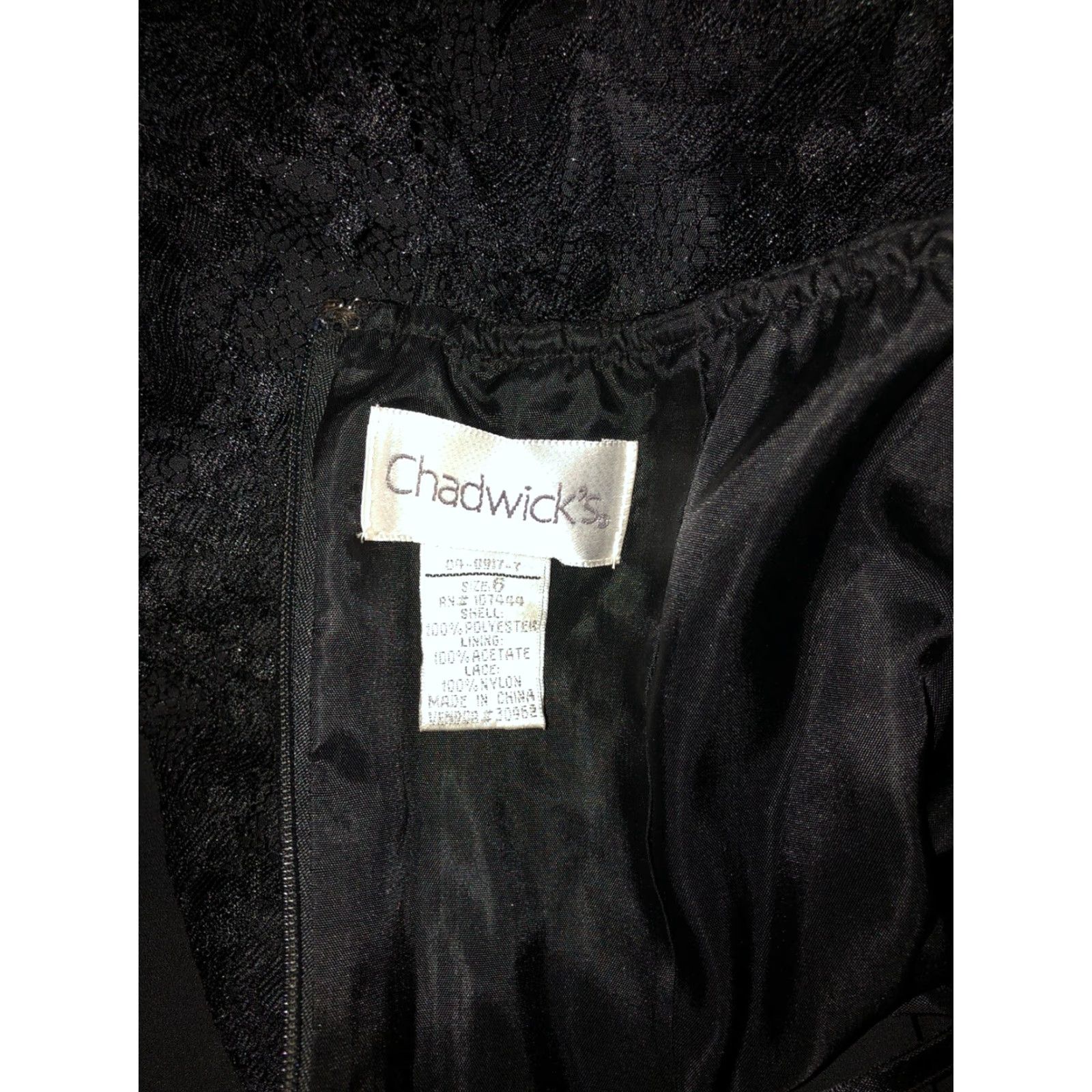 chadwicks formal dresses Organza bridal shoulders cover | wrap up jacket | cover up main image 1