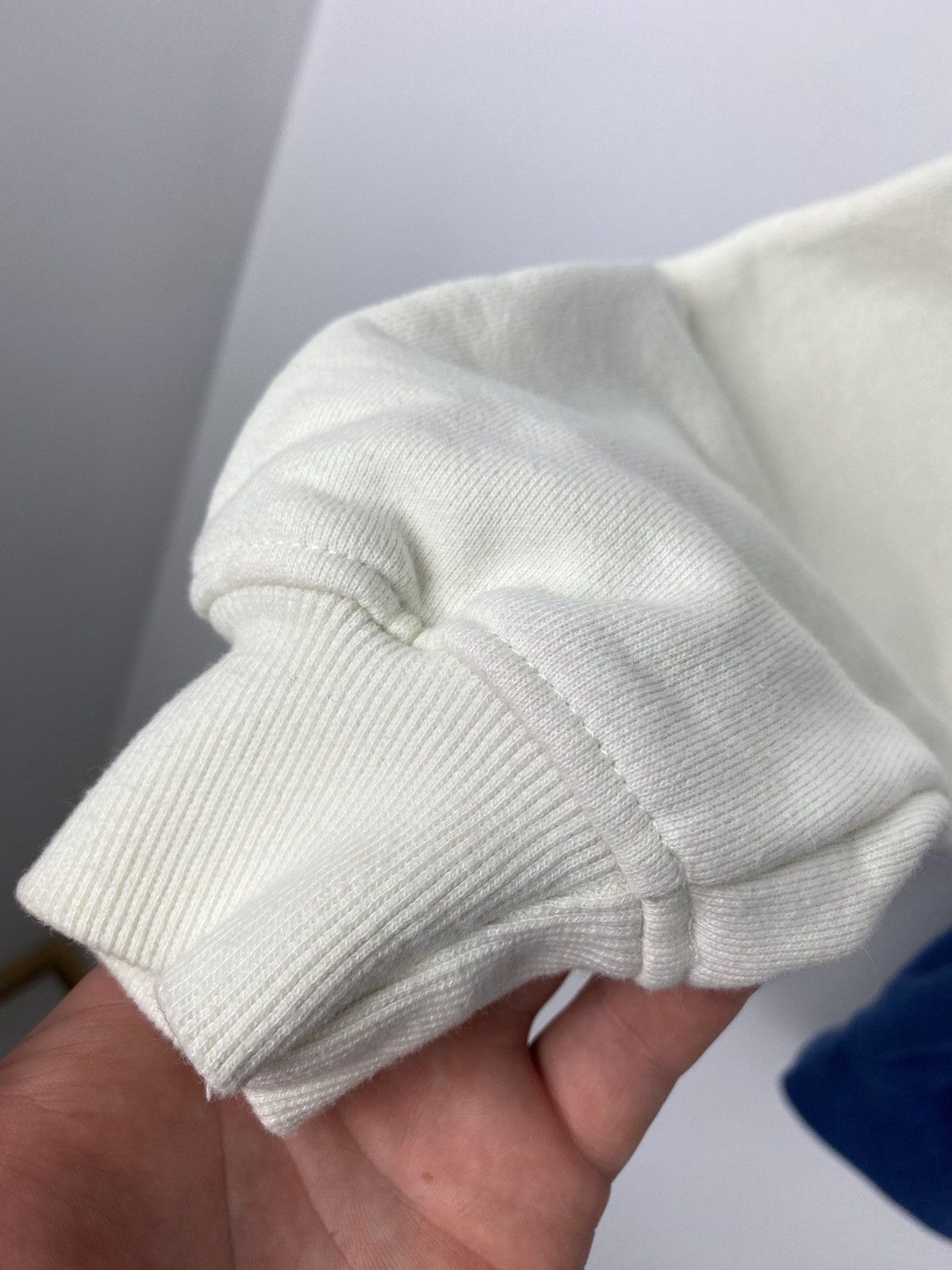 CHILDS Y2K Childish Theme Park TGF Bro Hoodie Stussy Von Dutch Size US S / EU 44-46 / 1 - 6 Thumbnail