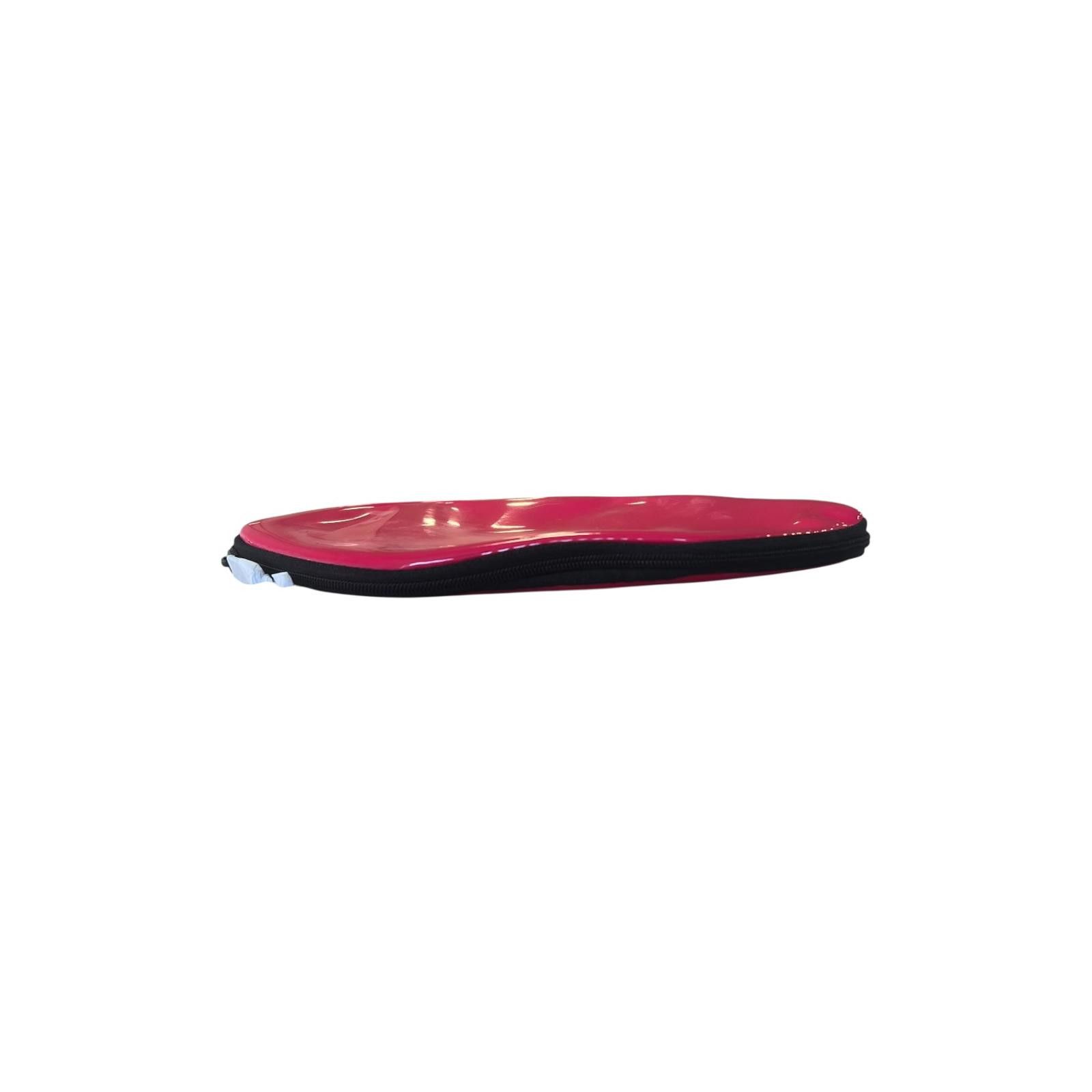 Dior Dior Pink Lips Vintage Y2K era Makeup Bag Size ONE SIZE - 7 Thumbnail