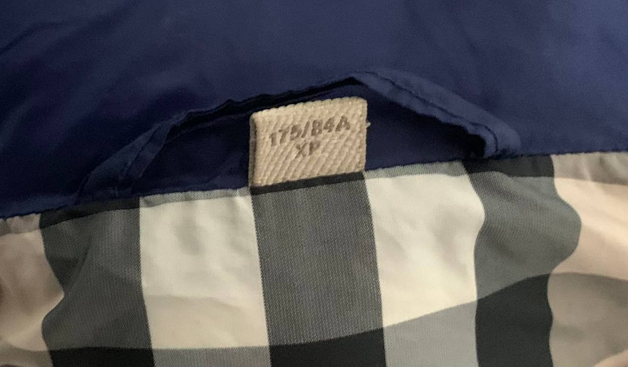Burberry Burberry Brit Size-XS Size XS / US 0-2 / IT 36-38 - 6 Thumbnail